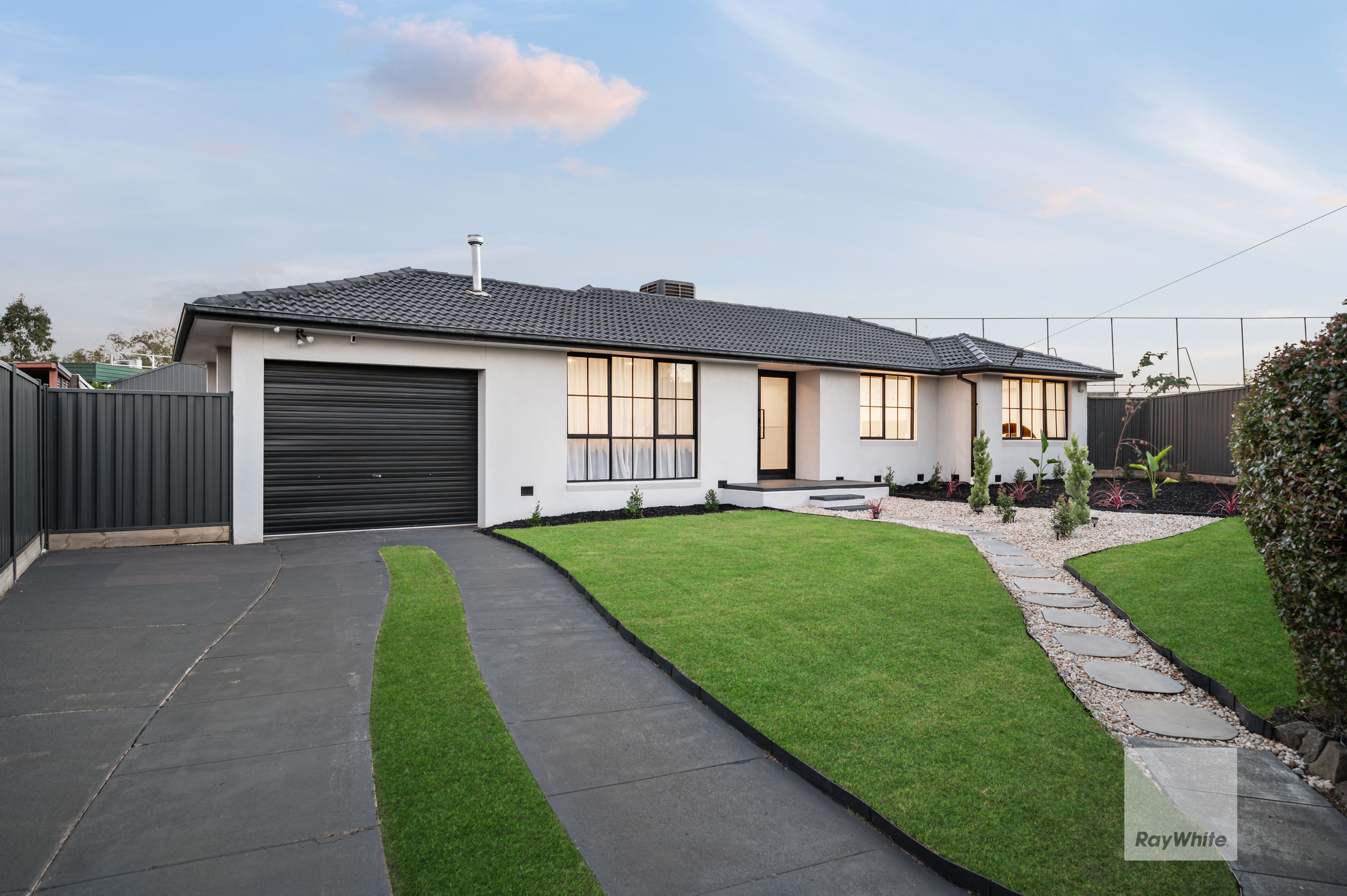 9 Bladen Place, Gladstone Park, VIC 3043