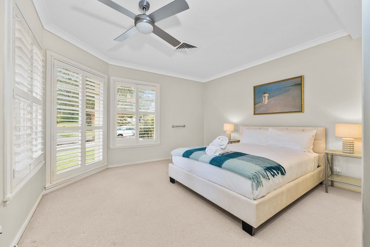 36 Shoalhaven Road — photo 5 of 12