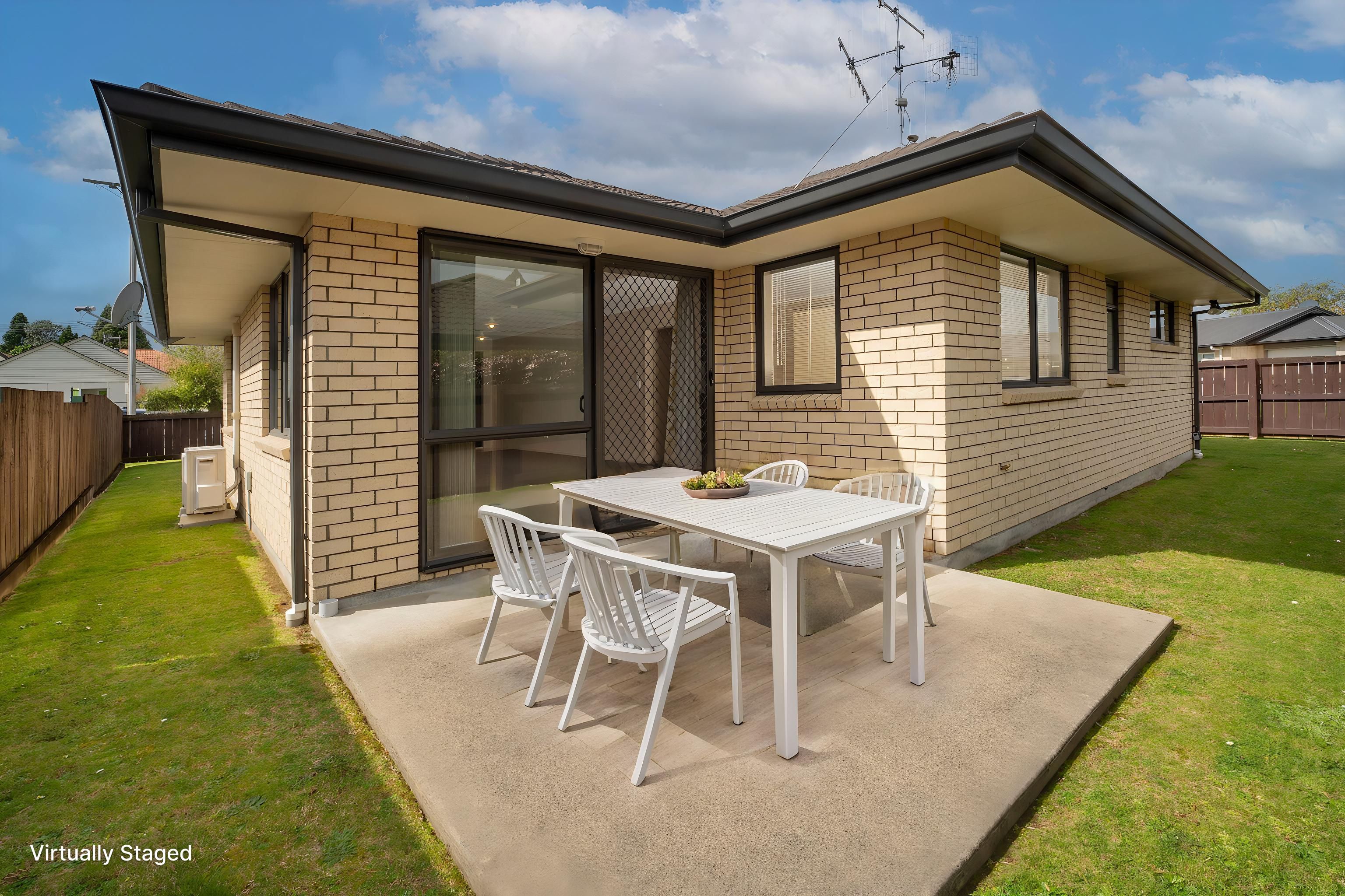 45A Twentieth Avenue, Tauranga, Tauranga City