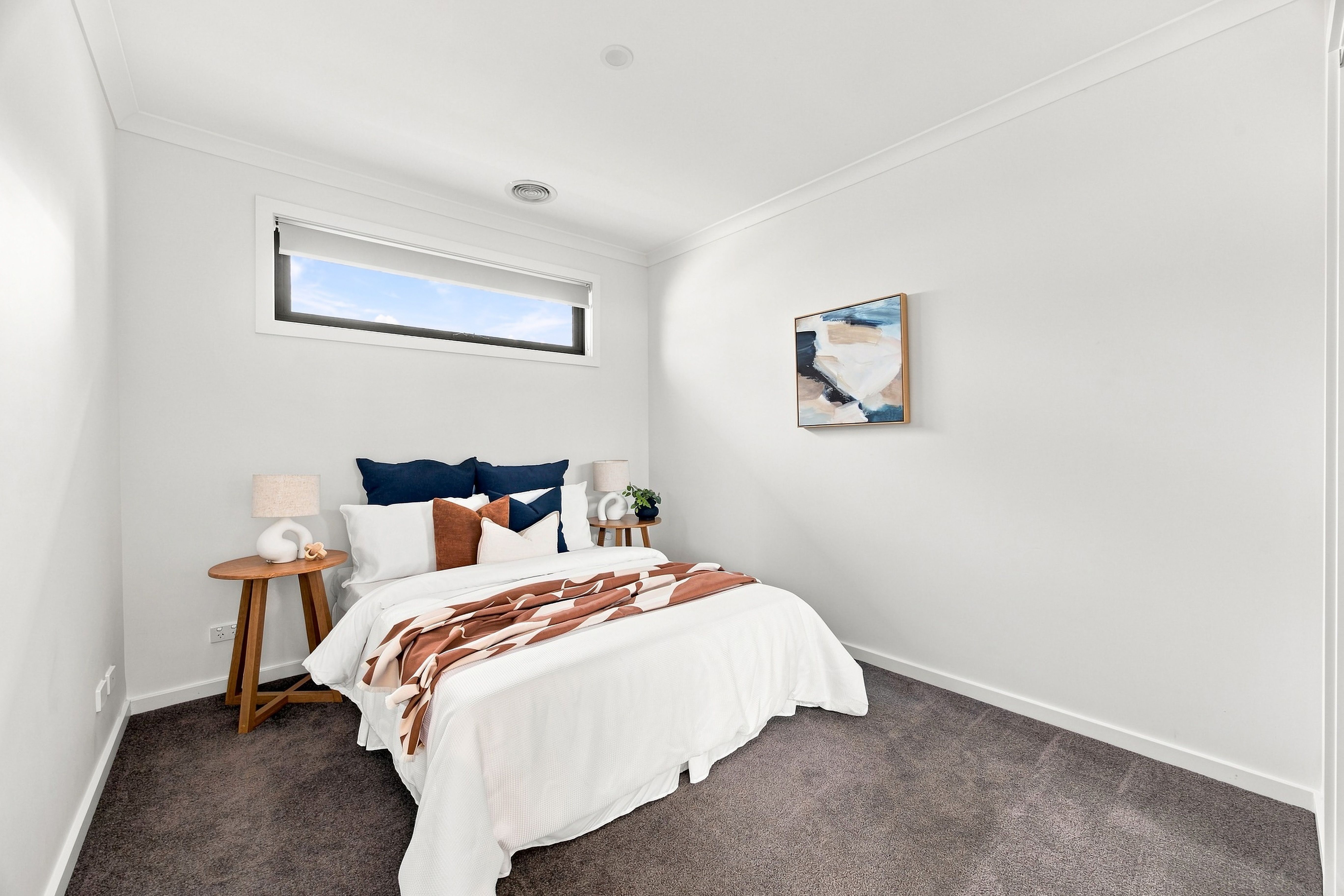 3/14 Sydney Street — photo 11 of 14