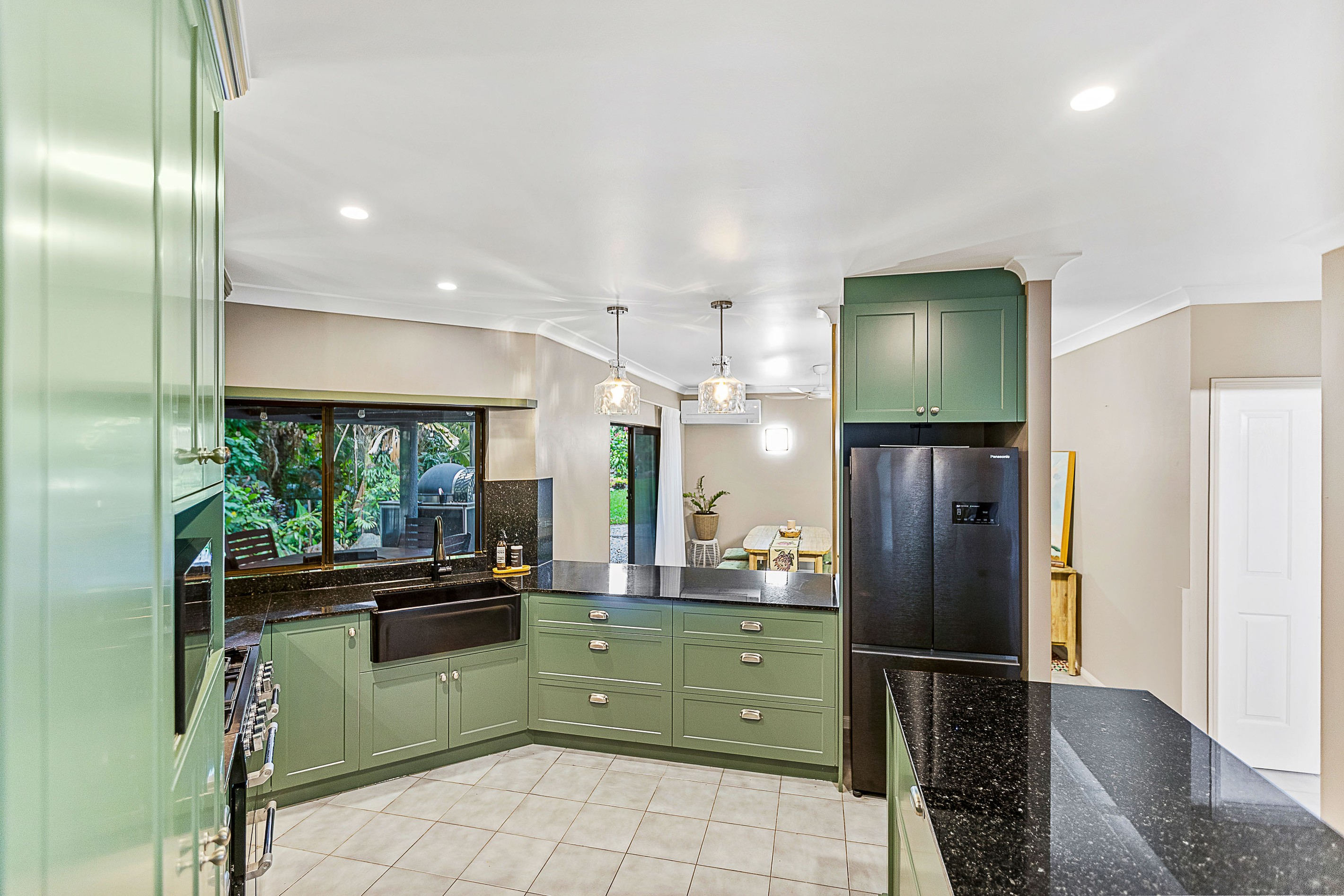 17 Bangalow Place, Kuranda, QLD 4881