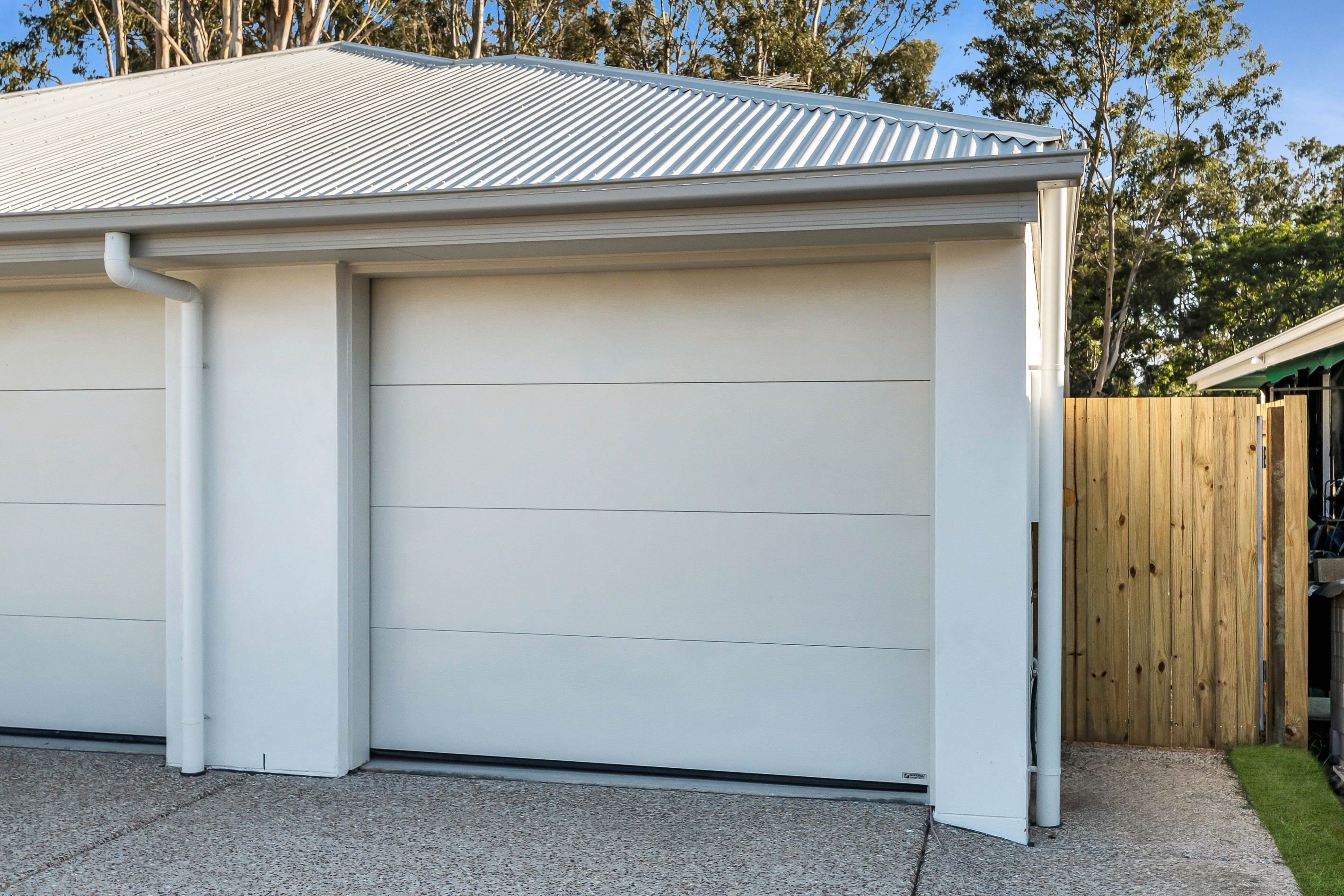 20B/25 Maywood Street, Loganlea, QLD 4131