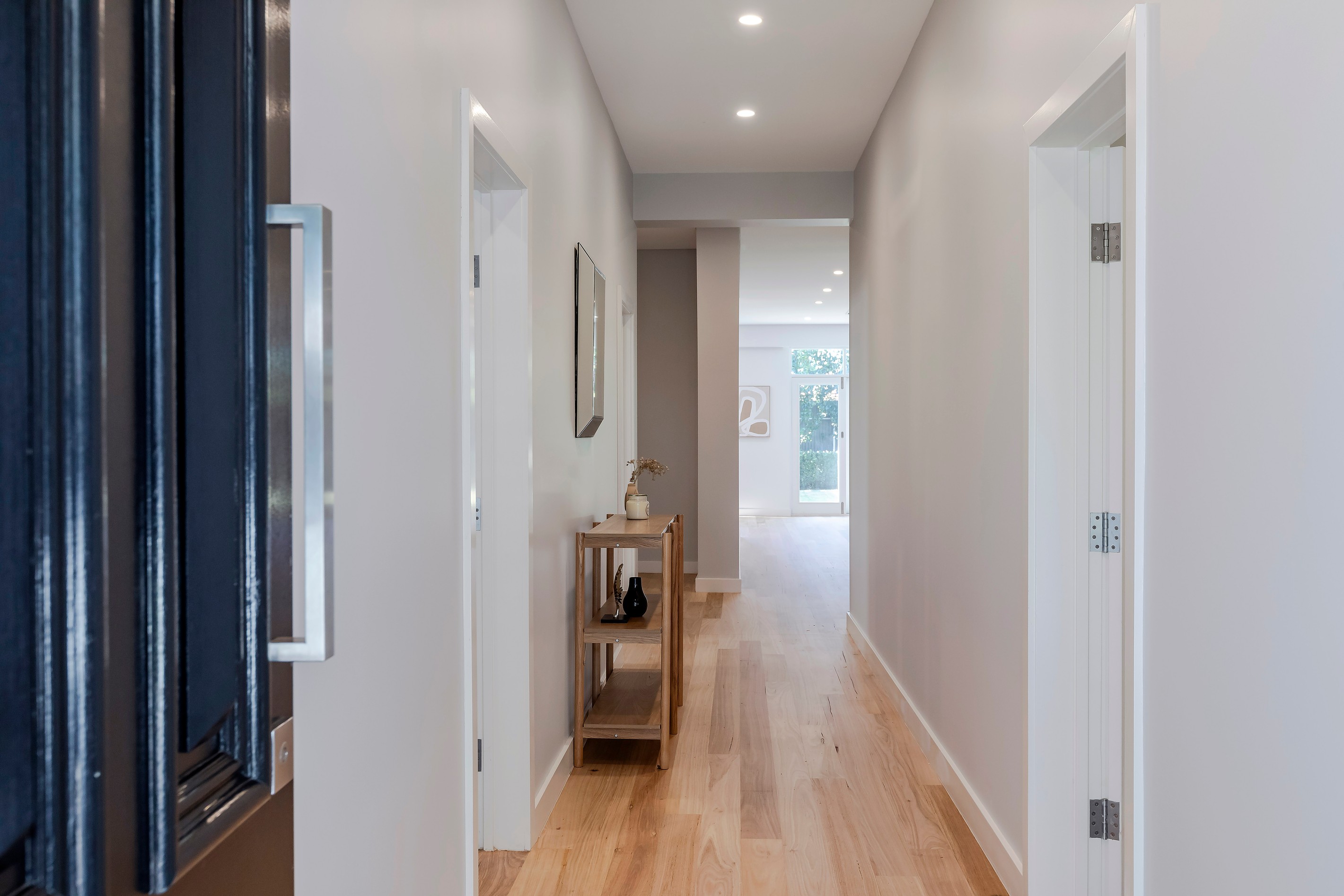 9 The Strand, Colonel Light Gardens, SA 5041