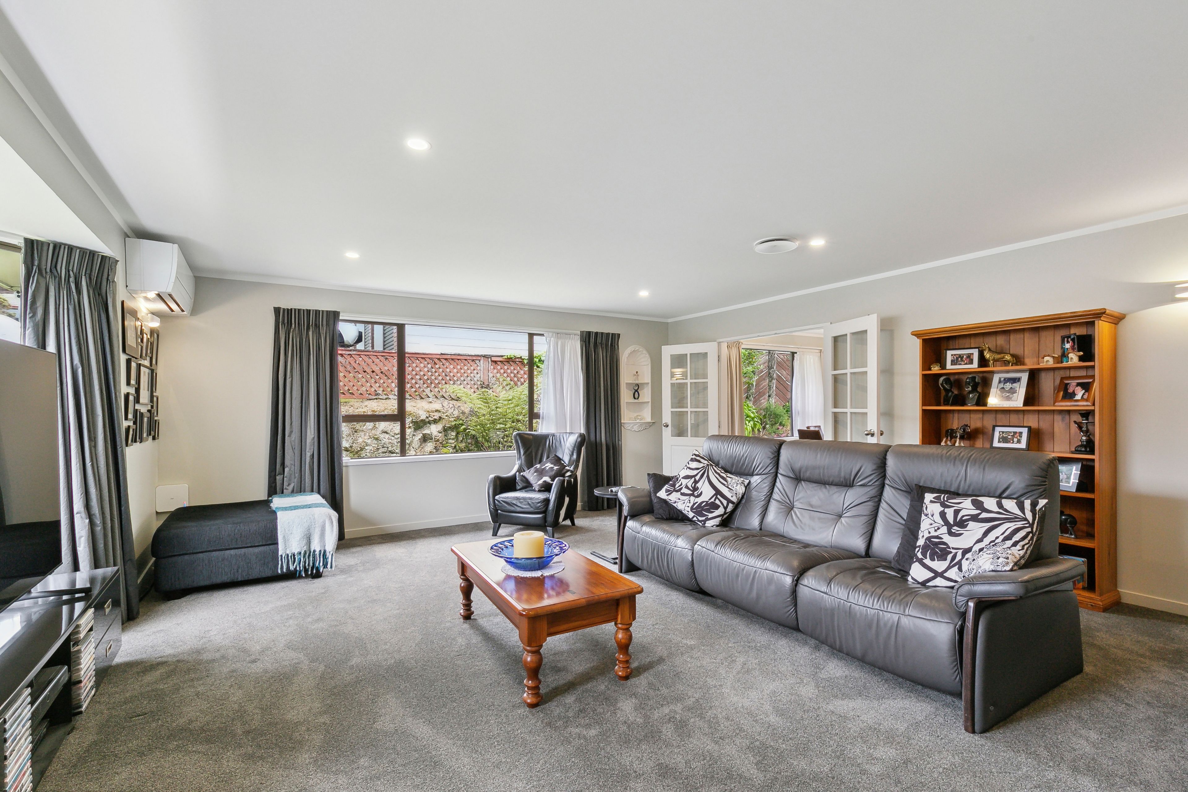41 Lakewood Avenue, Churton Park, Wellington City
