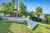 806A Beach Road photo 8