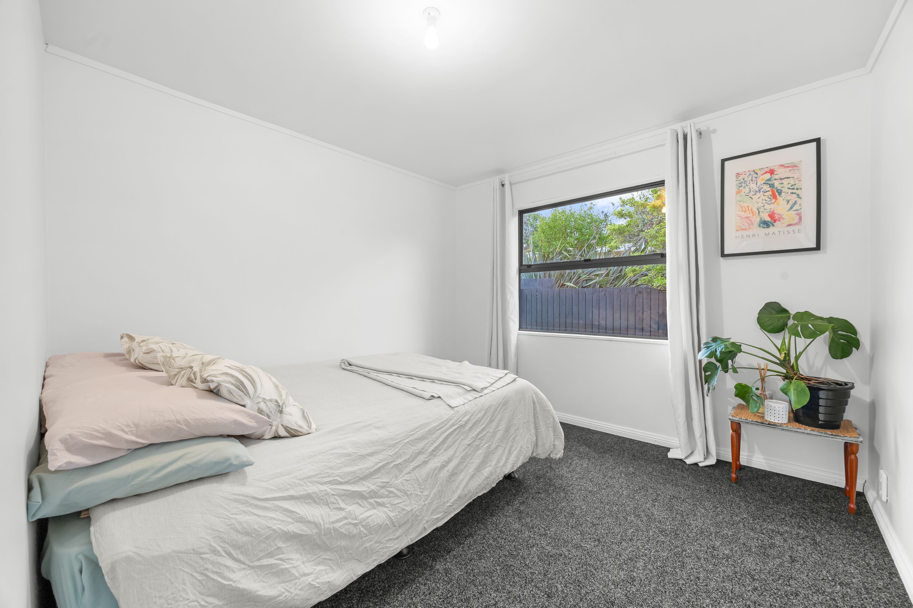 114 Colwill Road, Massey, Waitakere City