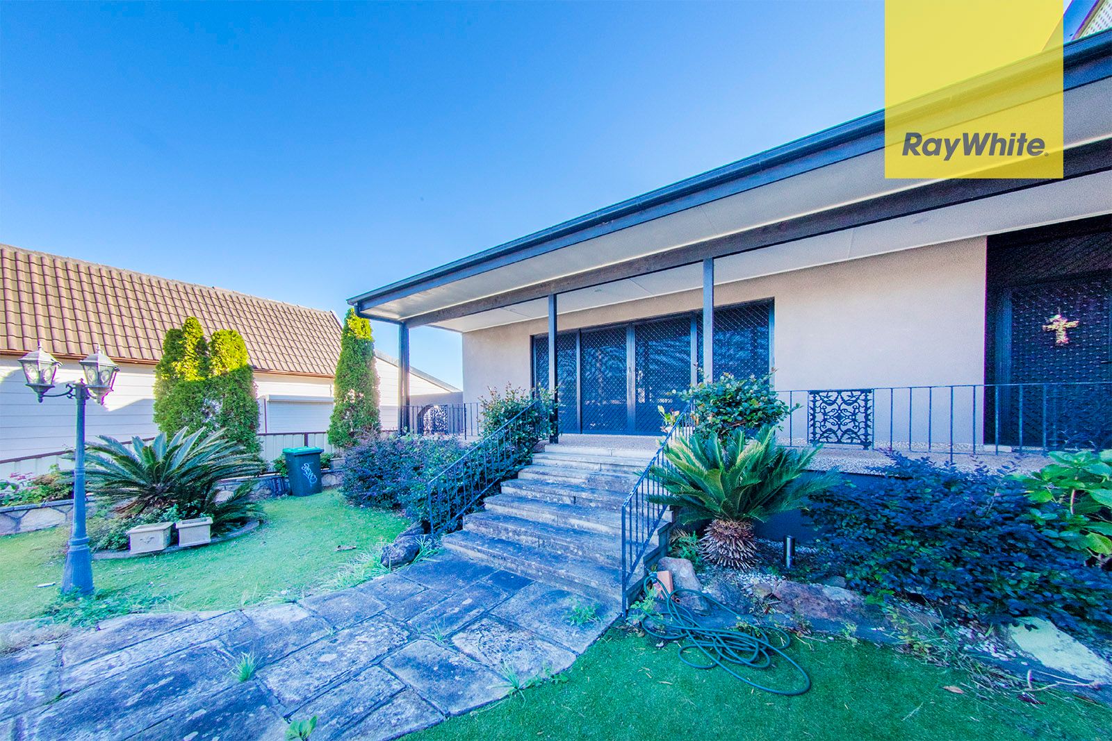 124 The Trongate, Granville, NSW 2142