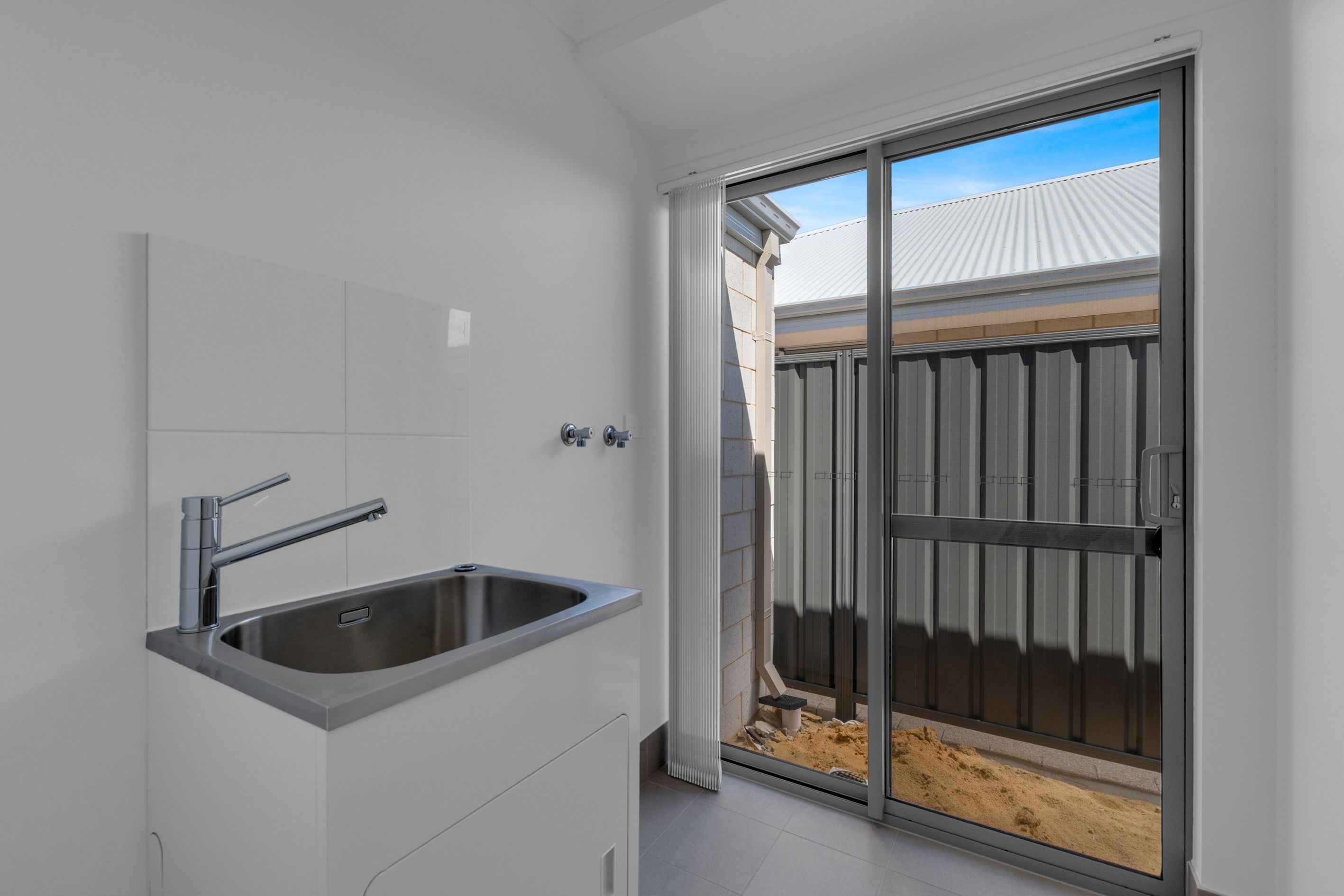 17 Cirrus Drive — photo 16 of 18