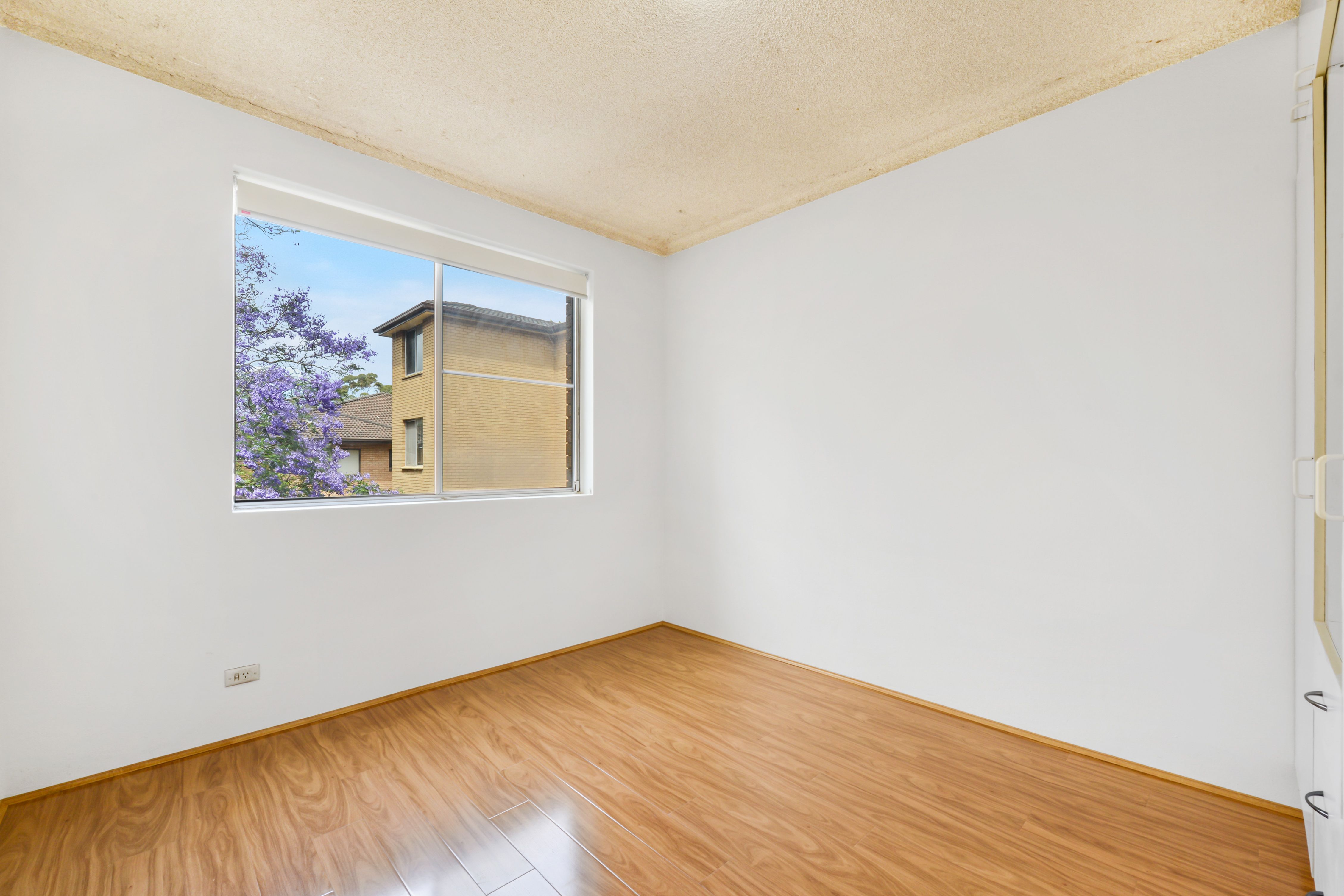 16/55 Albert Road — photo 8 of 13