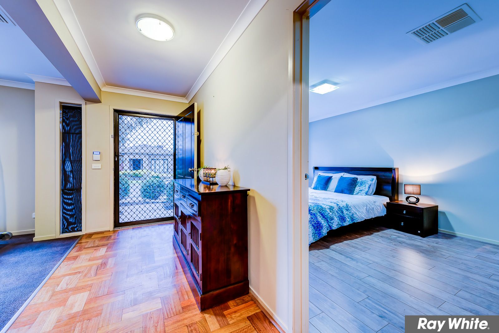 14 Barchester Avenue, Truganina, VIC 3029