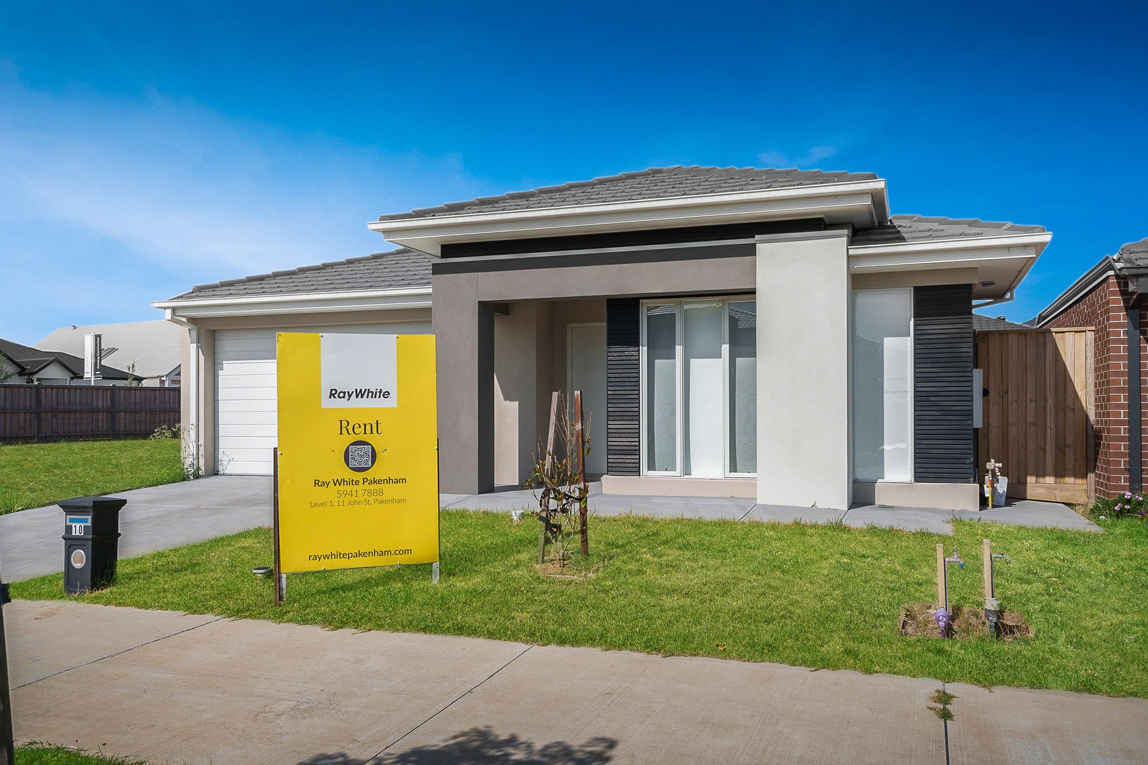 10 Tulk Street, Officer South, VIC 3809