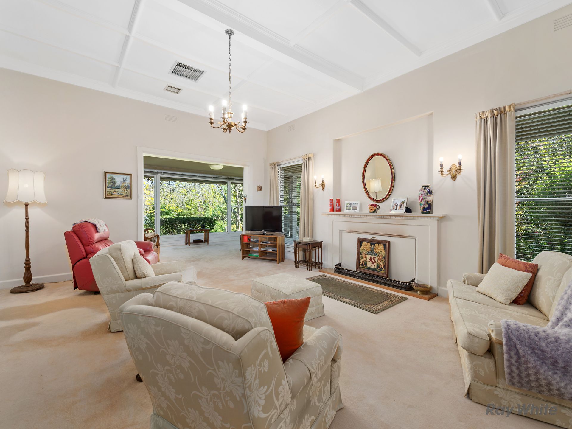 18 Mitchell Street, Benalla, VIC 3672