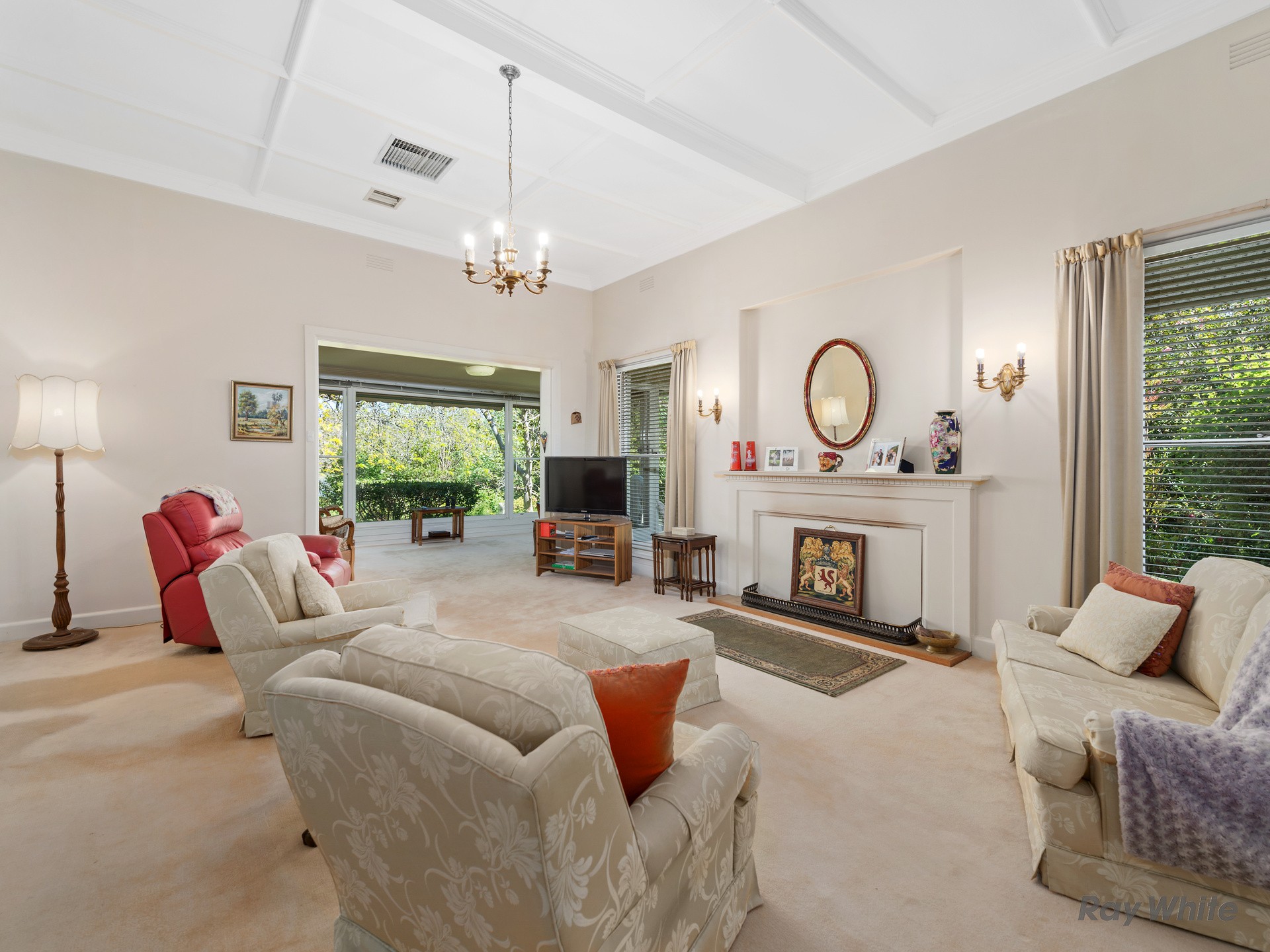 18 Mitchell Street, Benalla, VIC 3672