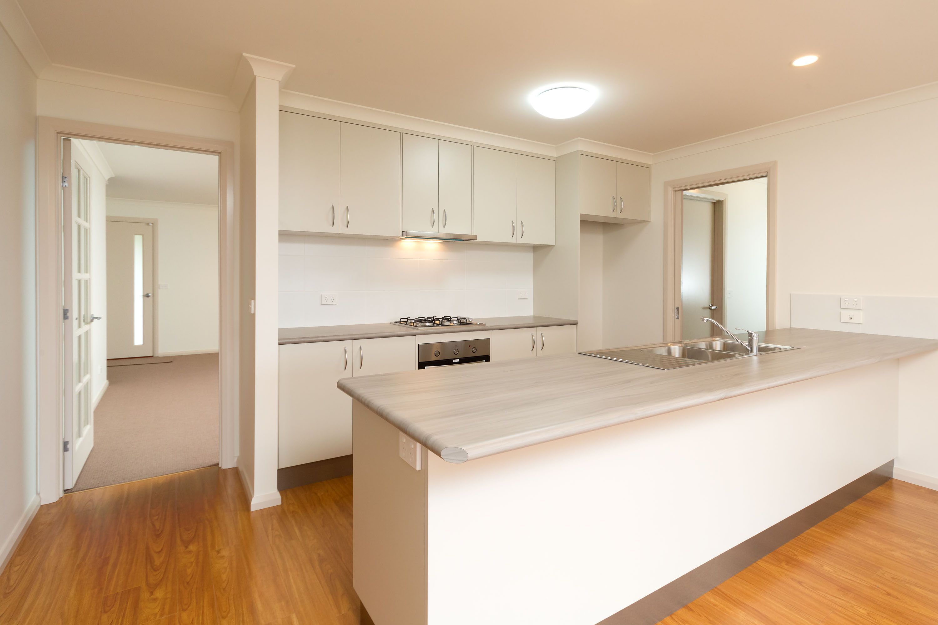 34 Lawson Circuit, Lavington, NSW 2641