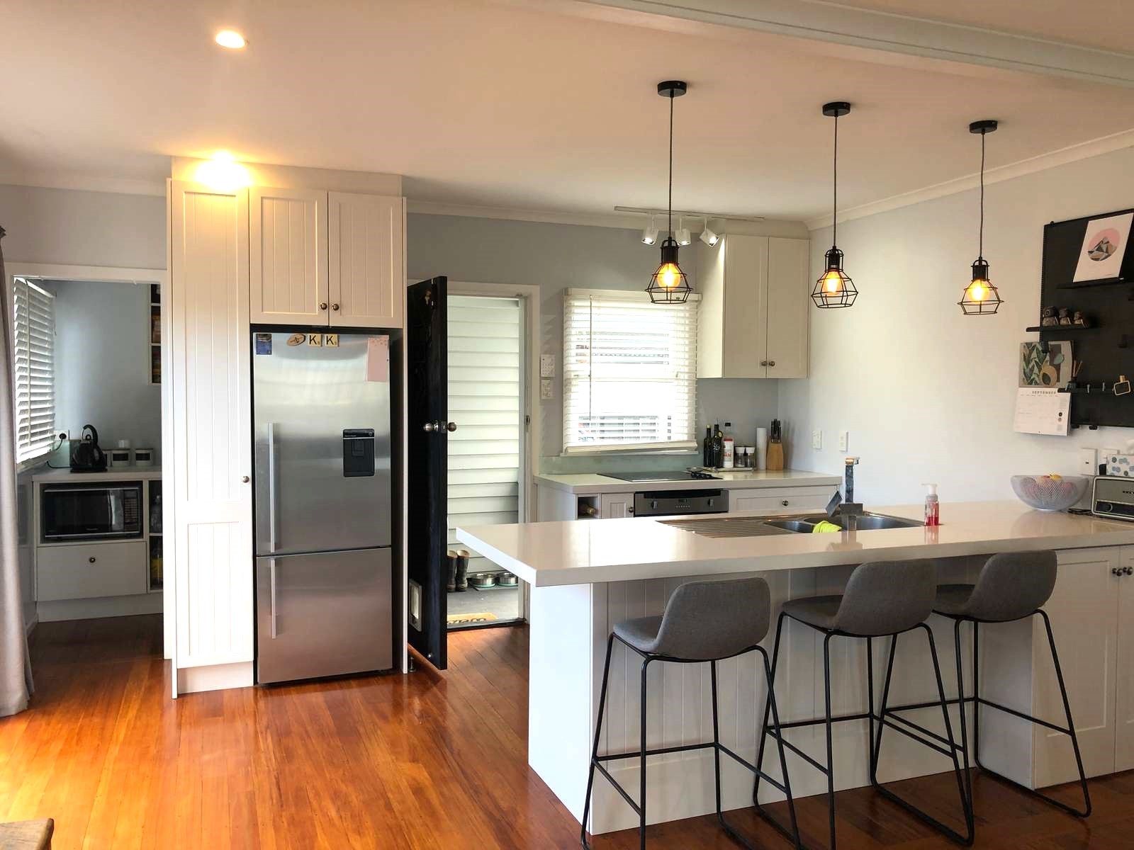 483 Devonport Road, Tauranga, Tauranga City