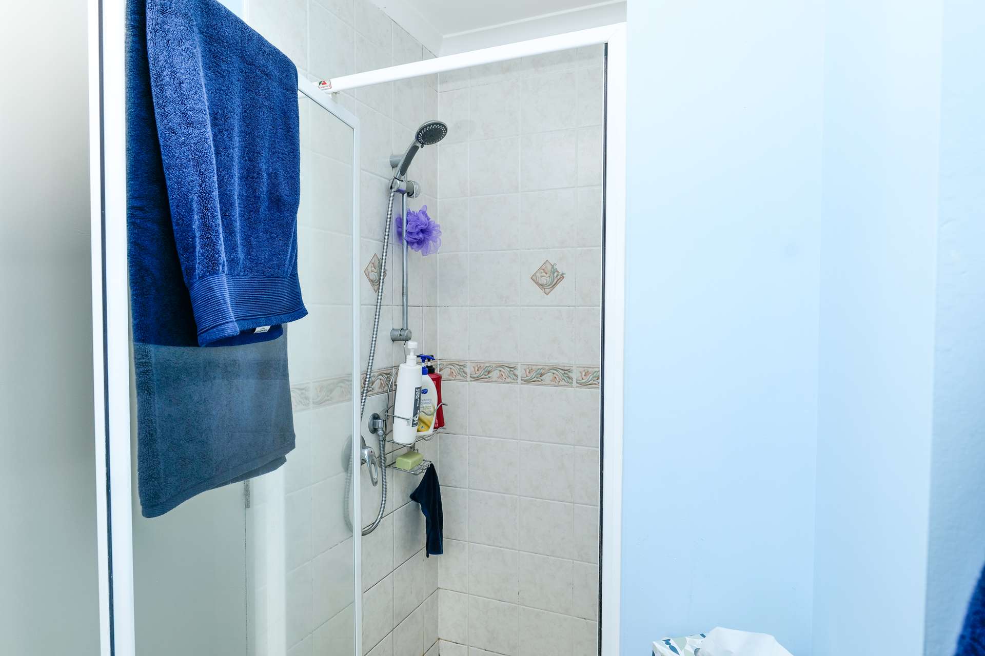 37 Eastland Road photo 11