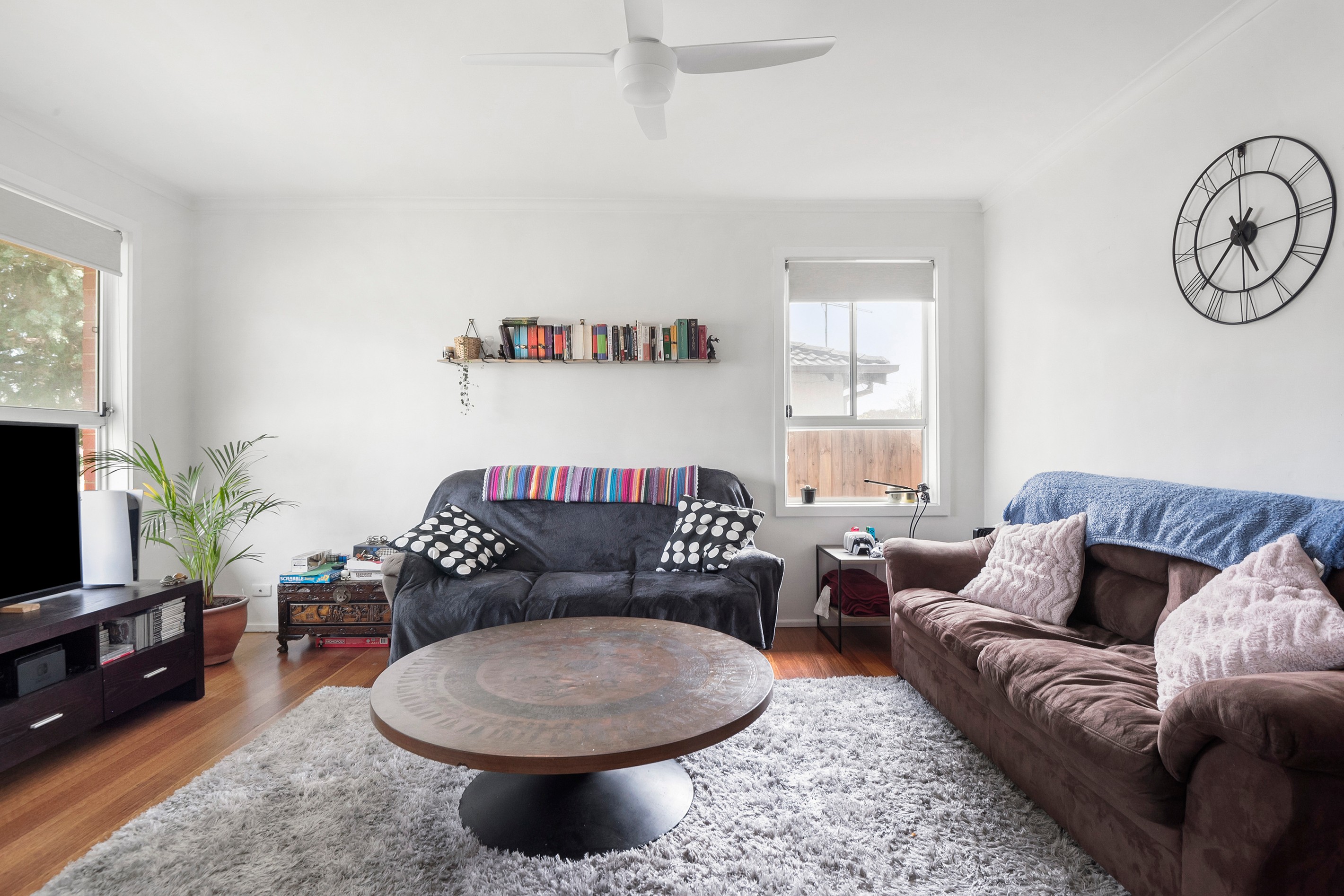 43 Aleppo Crescent, Frankston North, VIC 3200