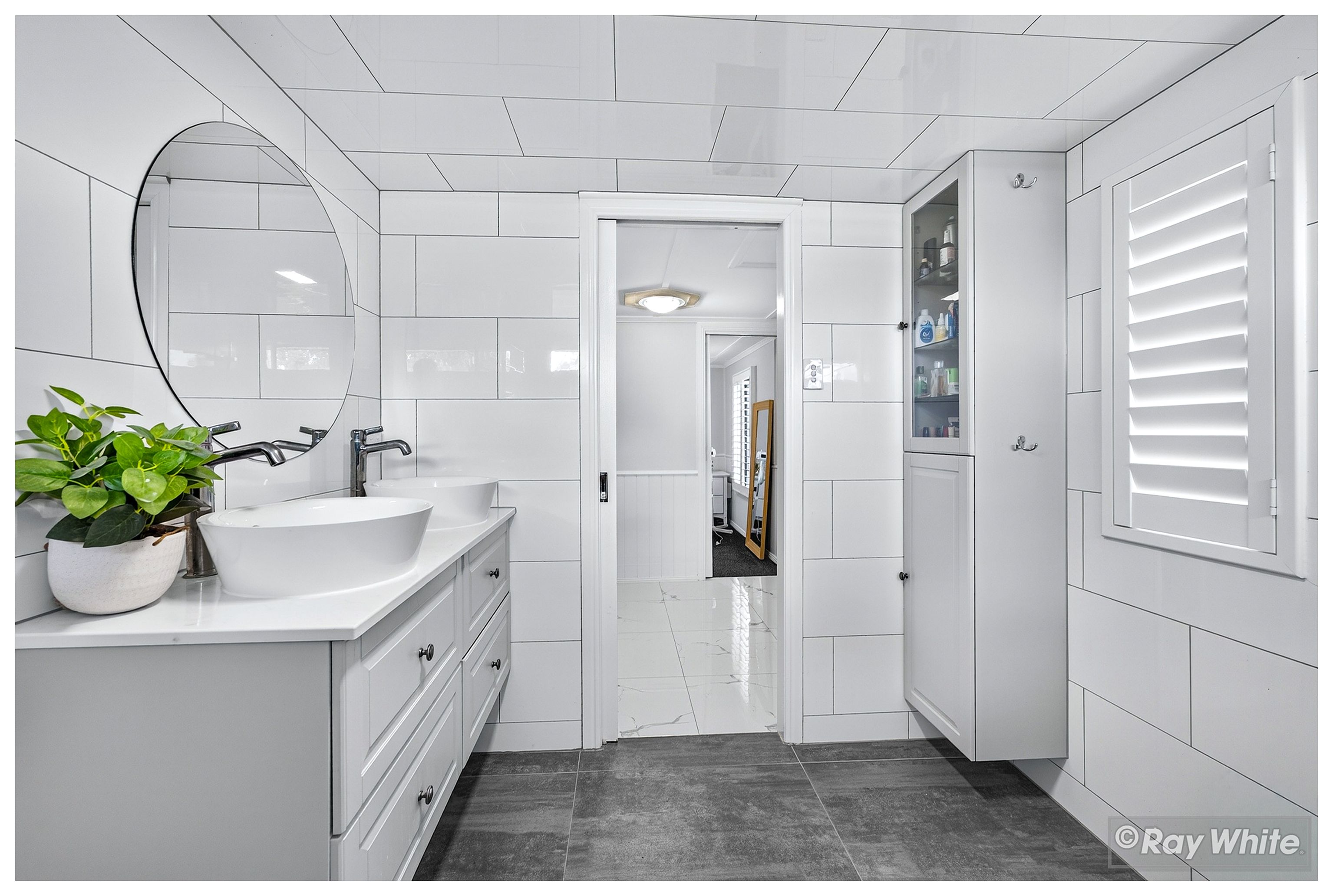 12B Pershing Street — photo 20 of 30