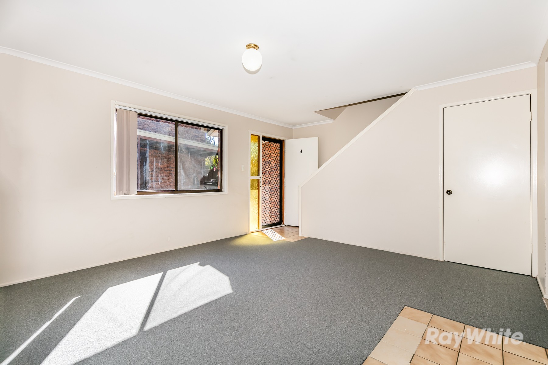 4/111 Kingston Road, Woodridge, QLD 4114