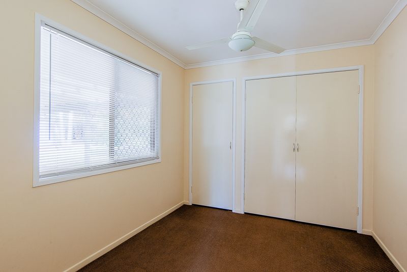 5 Kalka Court, Daisy Hill, QLD 4127