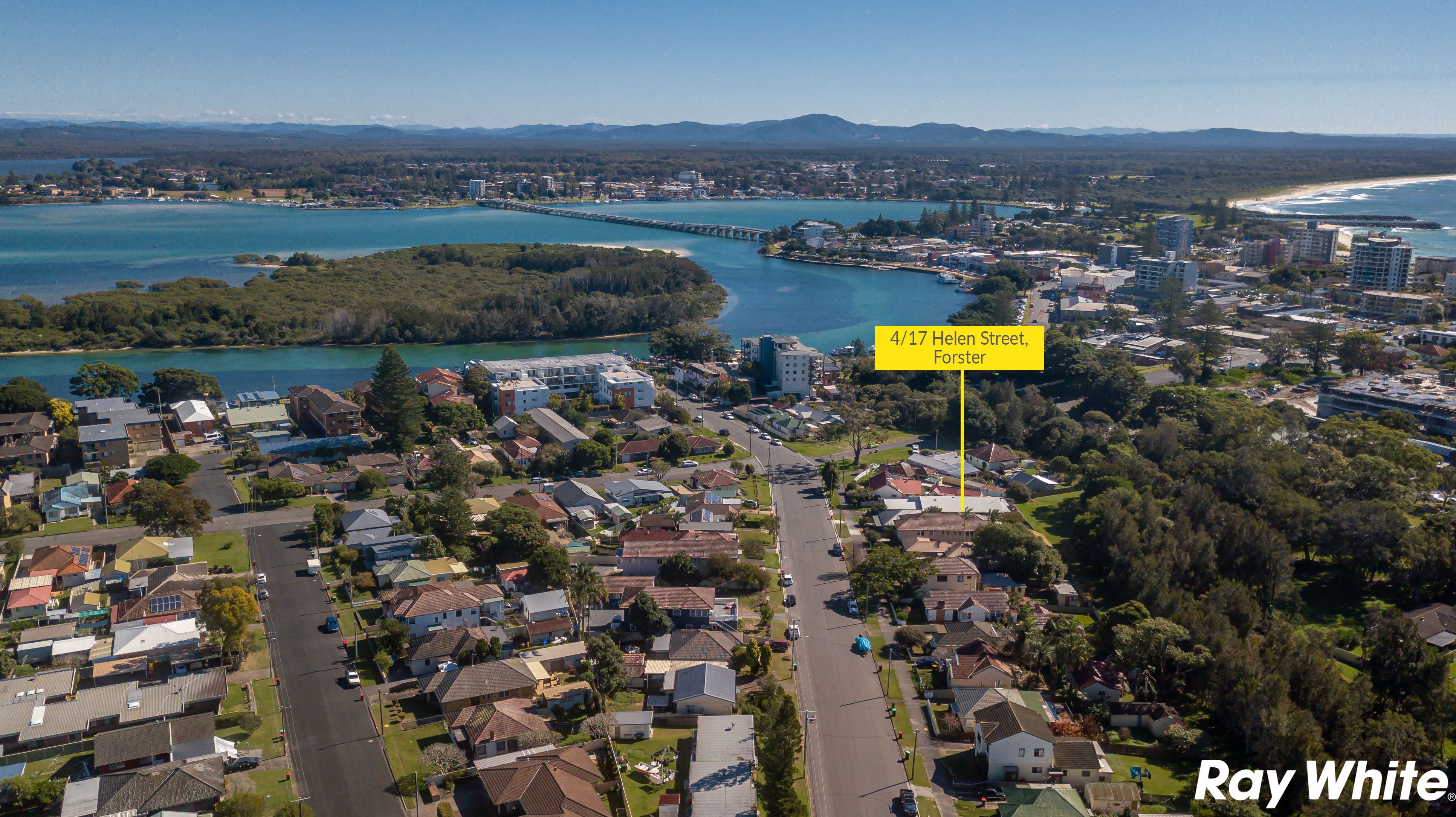 17 Helen Street, Forster NSW 2428