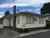 221 Fox Street photo 0