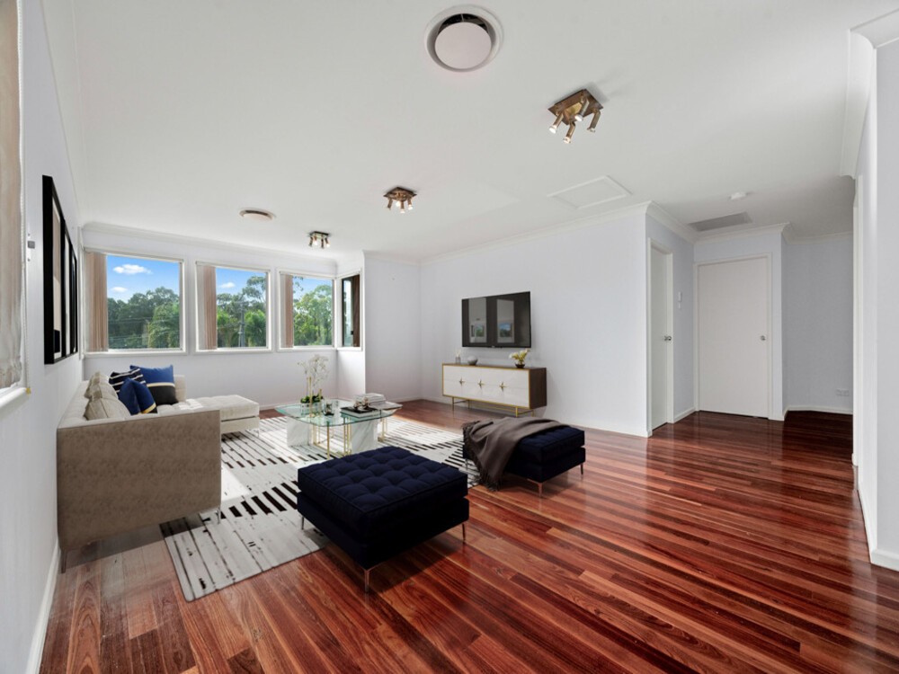 42 Woronora Avenue, Leumeah, NSW 2560