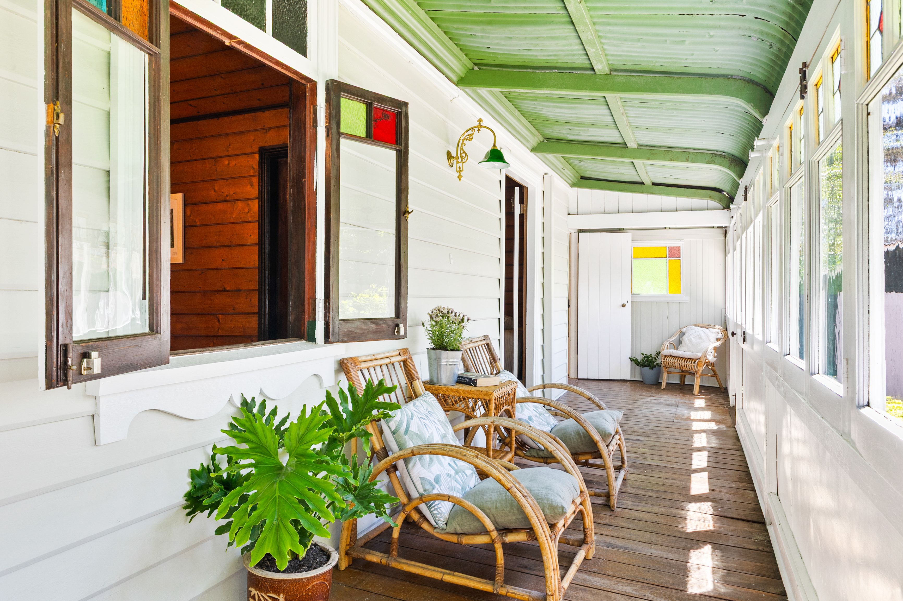 196-198 Hat Hill Road, Blackheath, NSW 2785