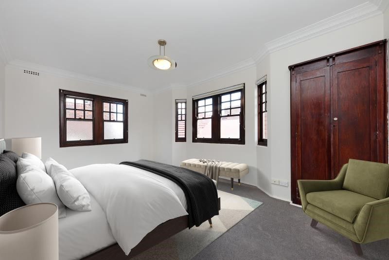 7/58 High Street, Randwick, NSW 2031