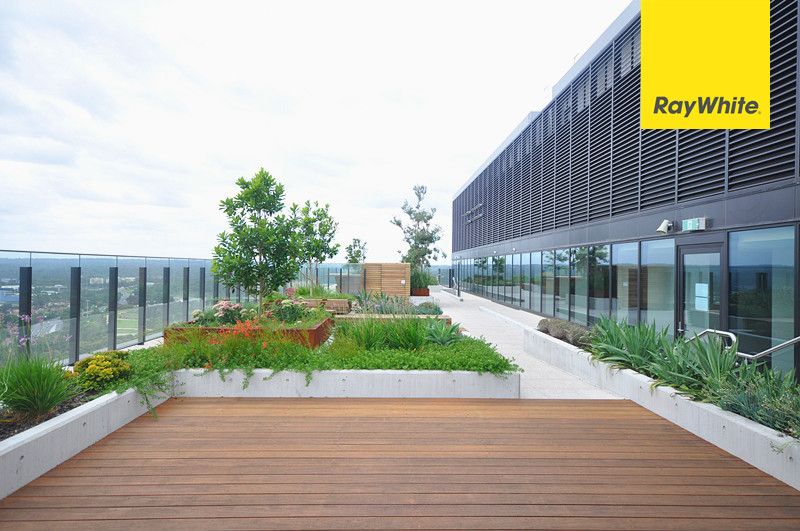 410/1 Network Place — photo 12 of 12