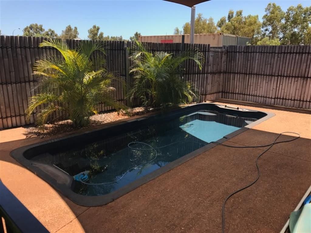 7 Argo Way, South Hedland, WA 6722