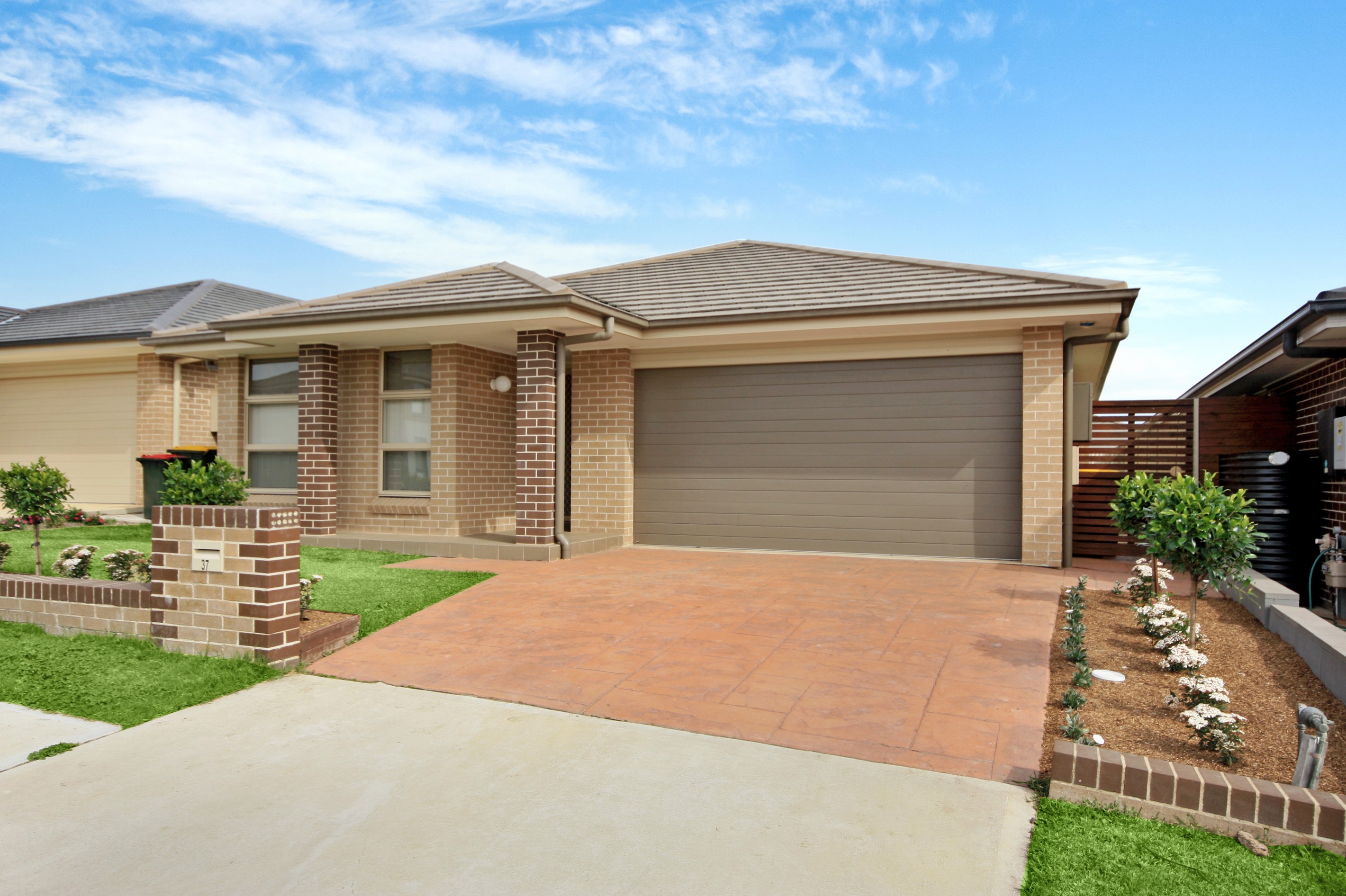 37 Tander Street, Oran Park, NSW 2570