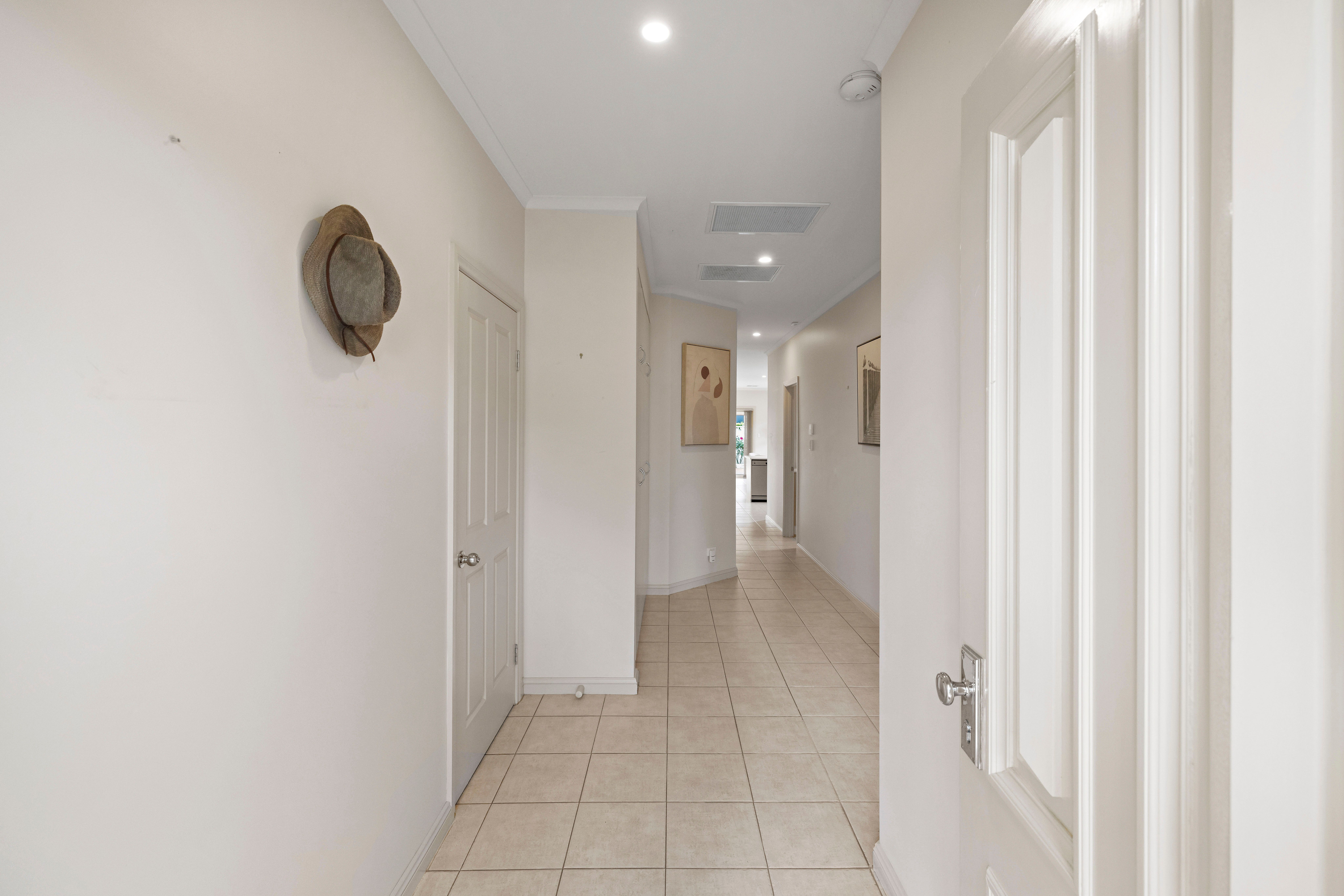 3 Cobham Avenue, Morphettville, SA 5043