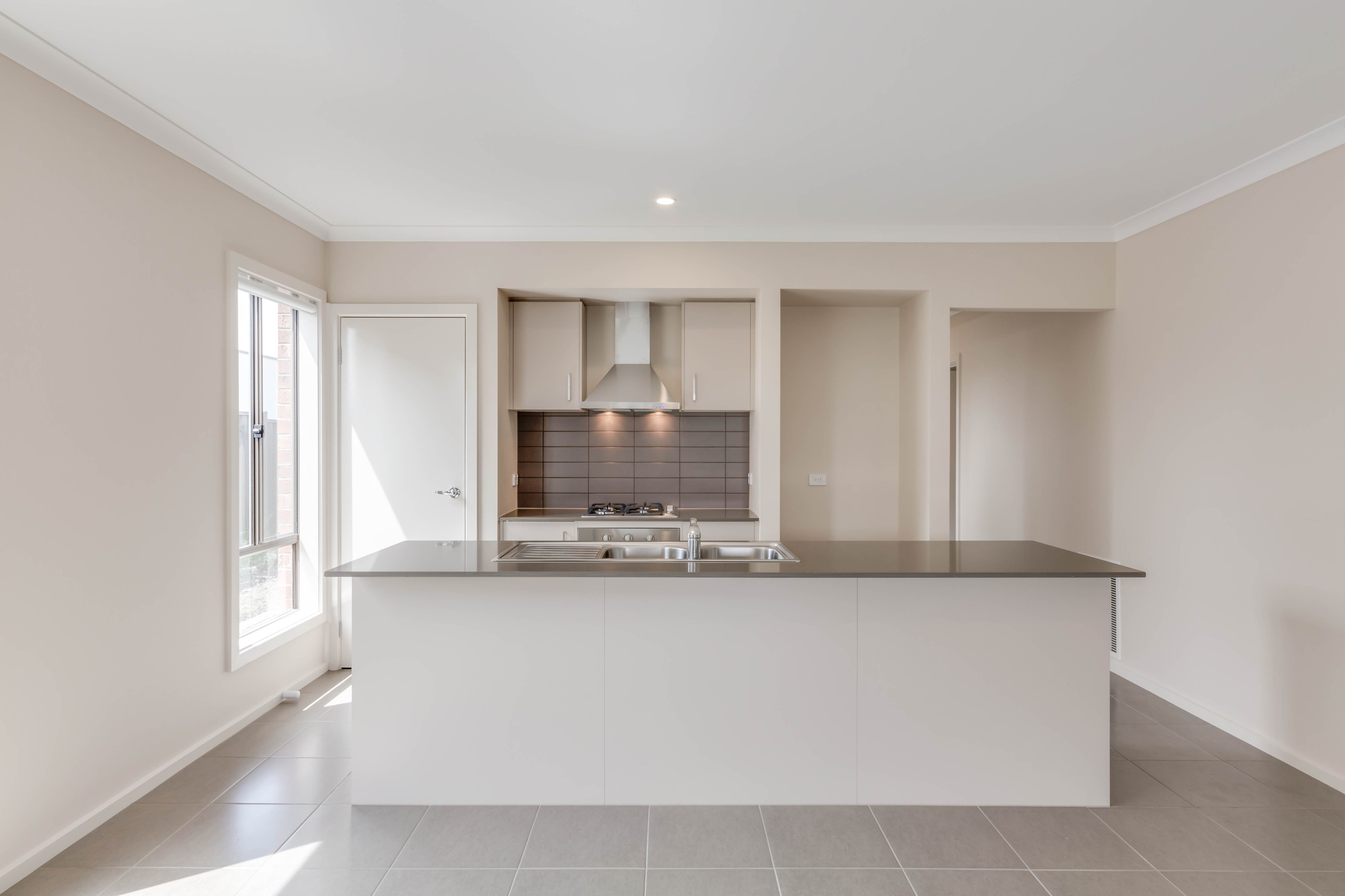 109 Frontier Avenue, Greenvale, VIC 3059