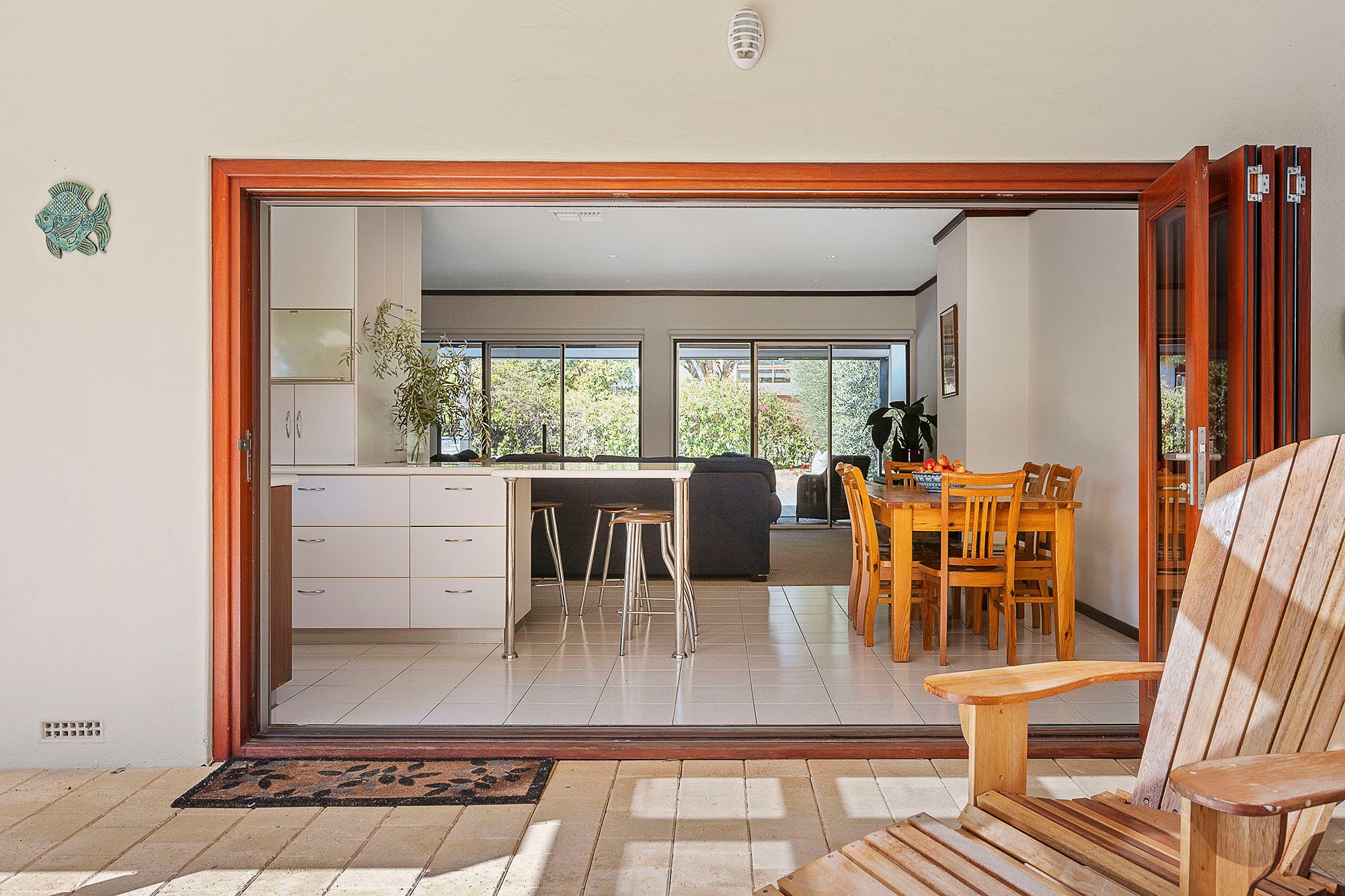 11 Clovelly Road, City Beach, WA 6015