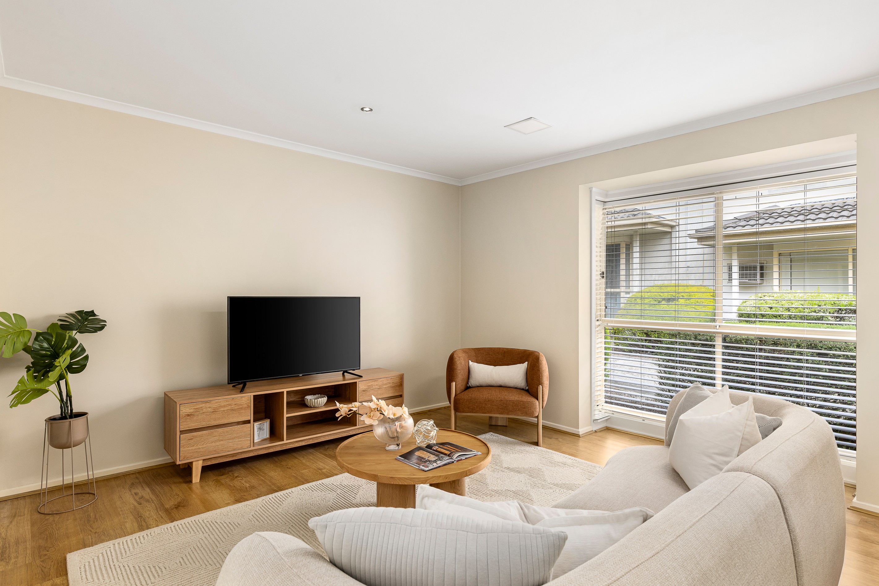 2/58 Kanooka Grove, Clayton, VIC 3168