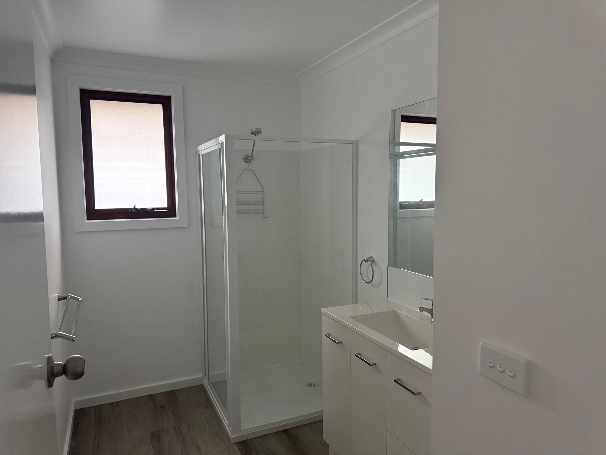 204a Weld Street — photo 7 of 13