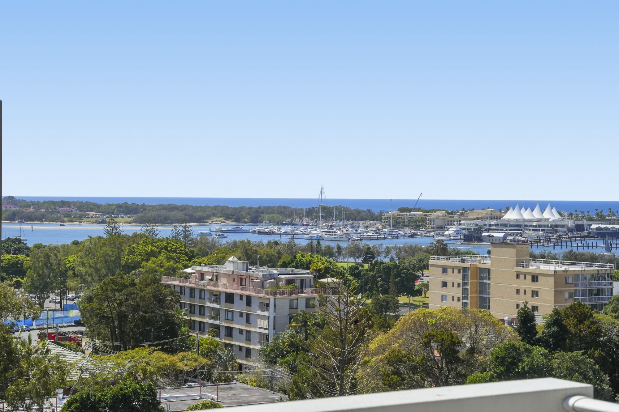 501/8 Meron Street — photo from Ray White Robina