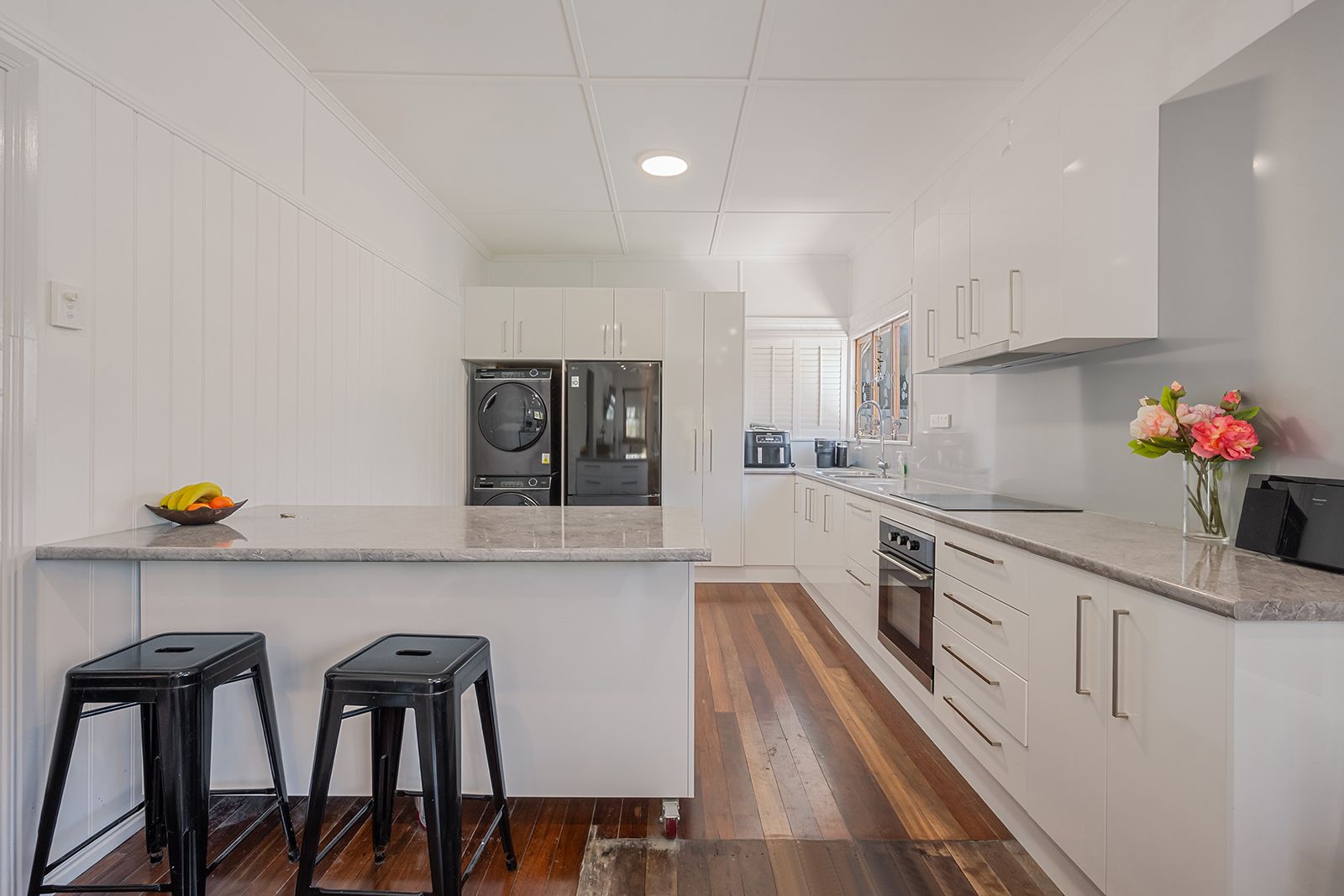 6 Manley Street — photo 4 of 27