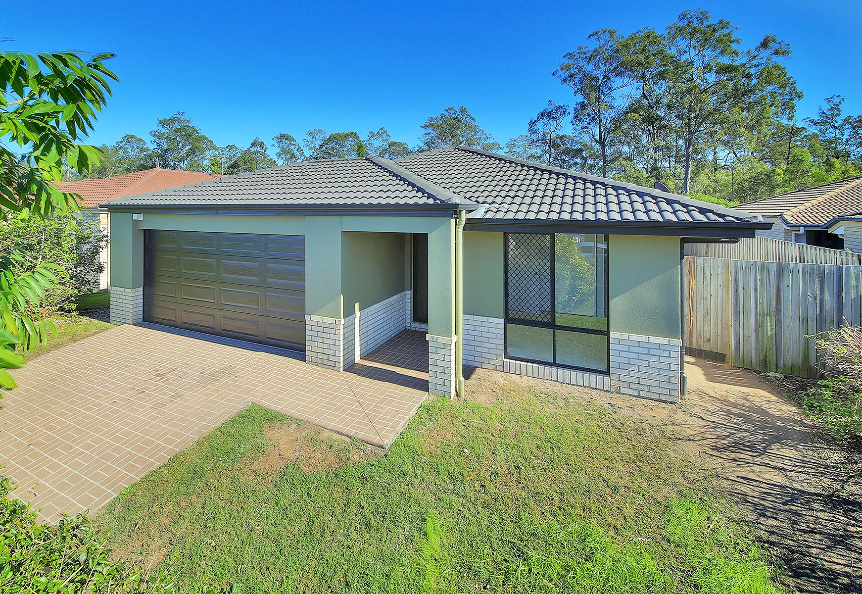 49 Kakadu Street, Parkinson, QLD 4115