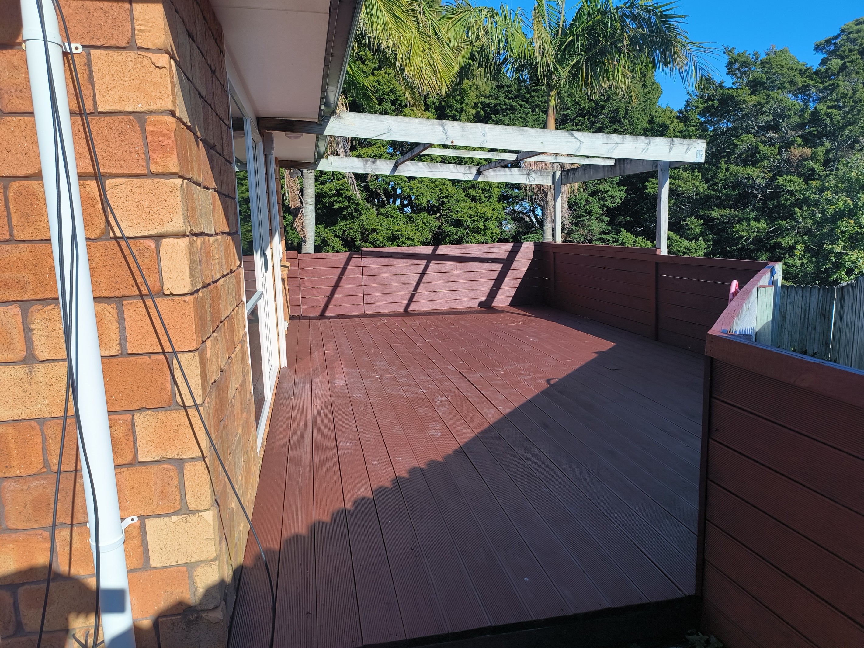 33A Everglade Drive, Goodwood Heights, Manukau City