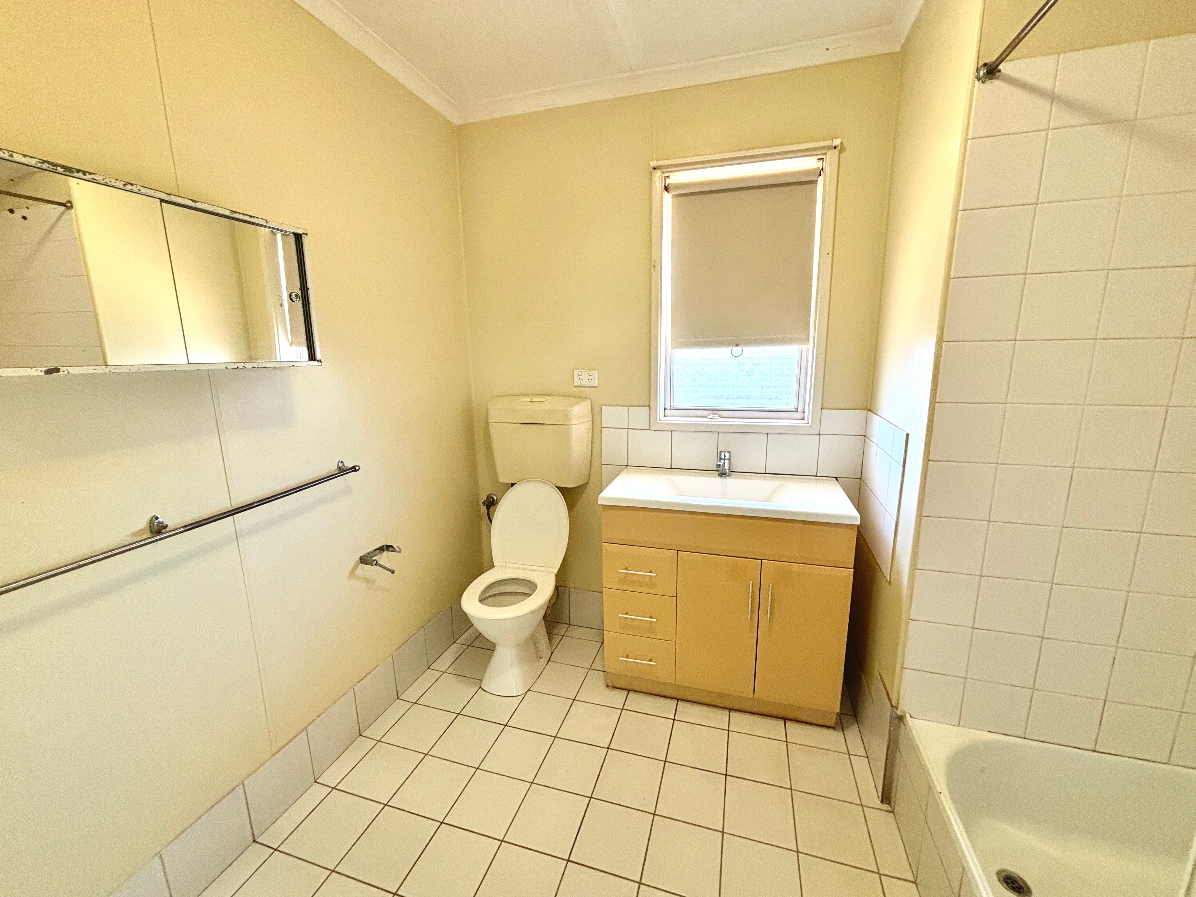 22 John Way — photo 13 of 16