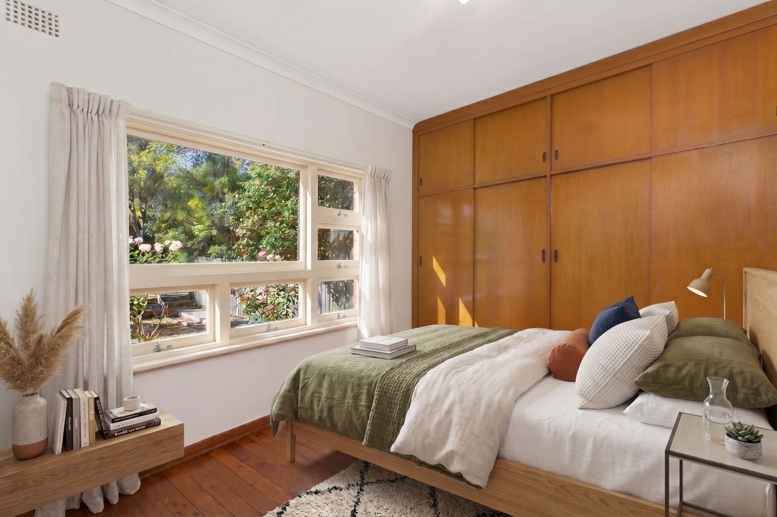 46 Turramurra Avenue, Turramurra, NSW 2074