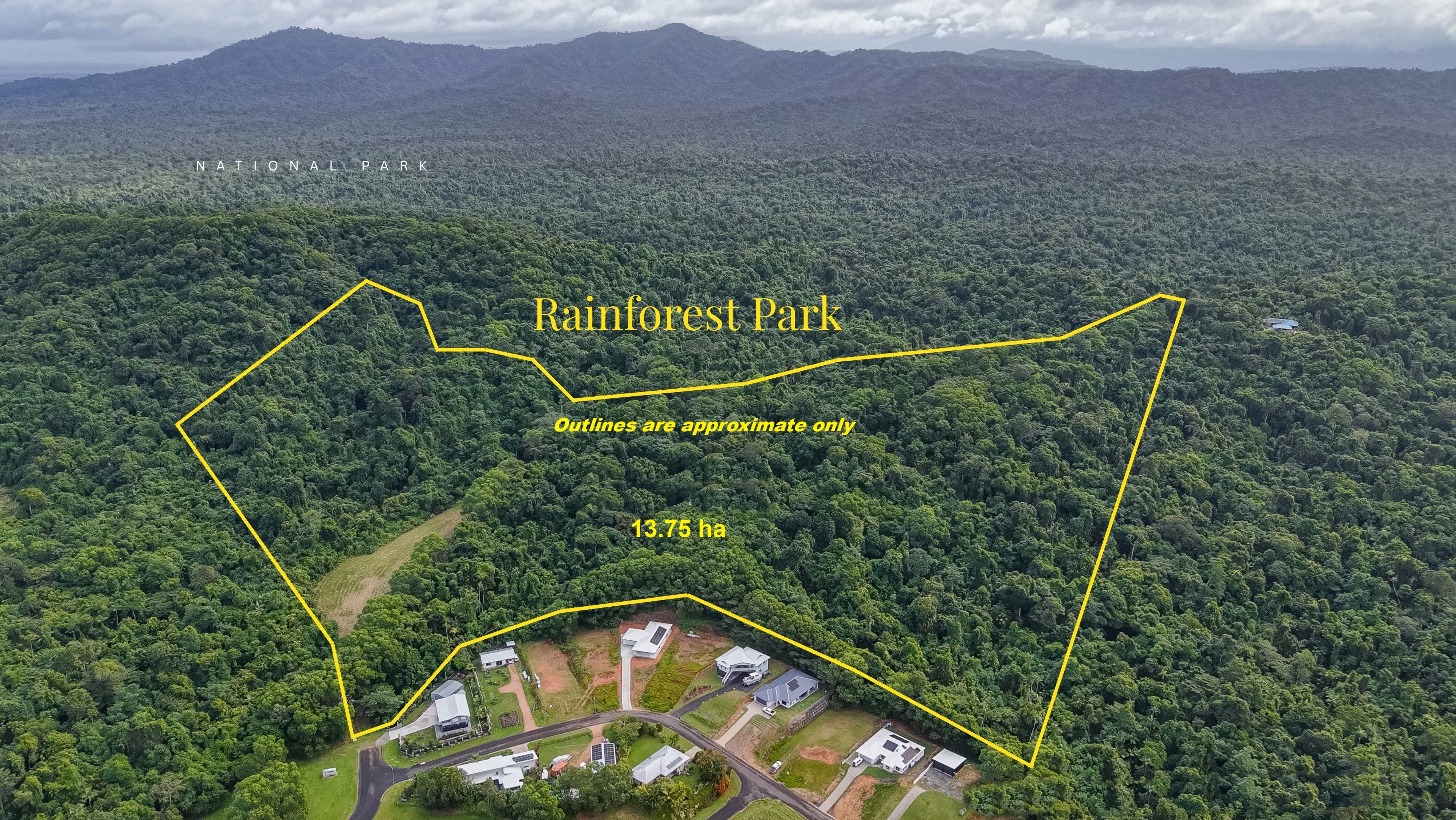 Lot 997 Rockingham Drive — photo 4 of 18