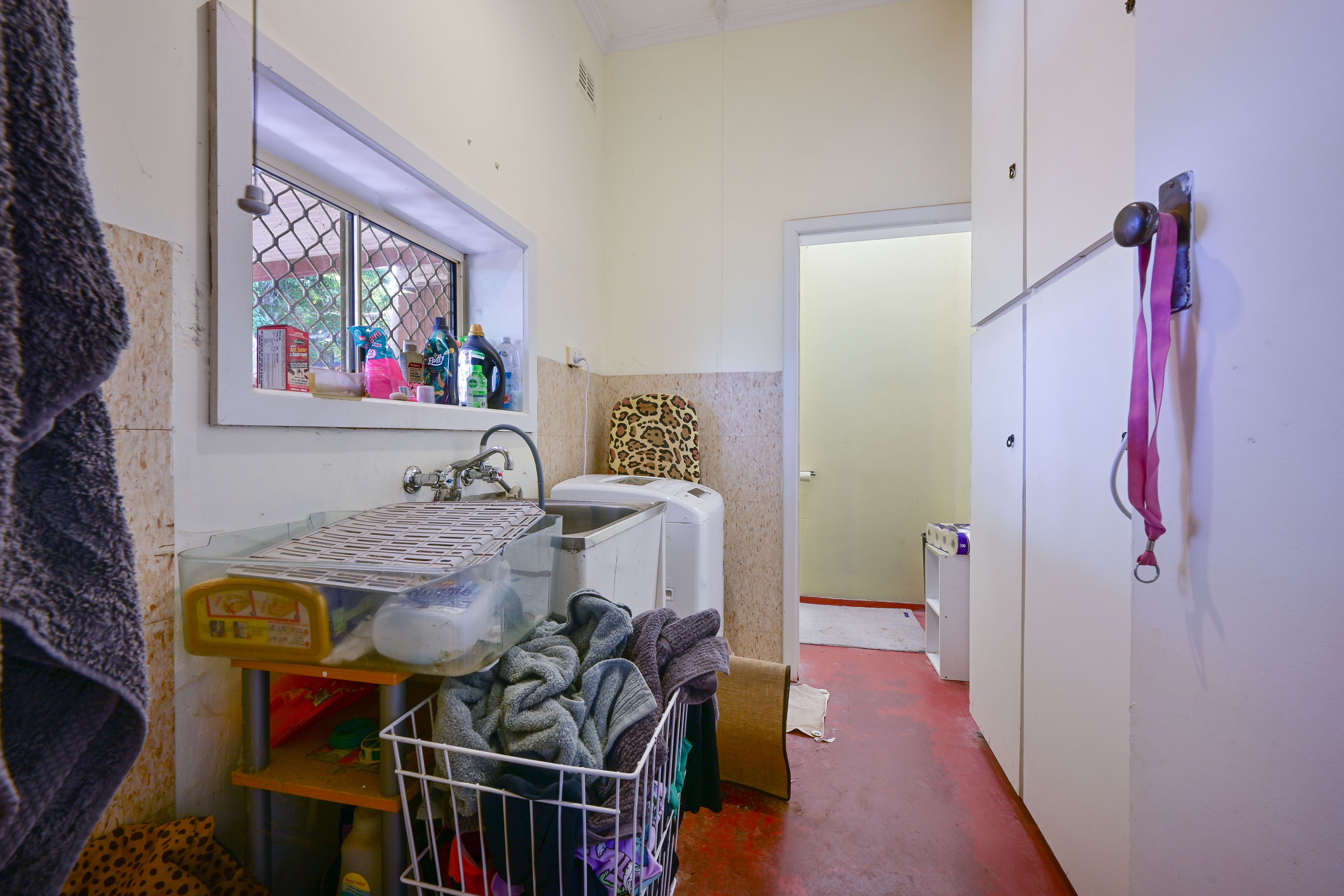 9 Anstey Street — photo 12 of 19