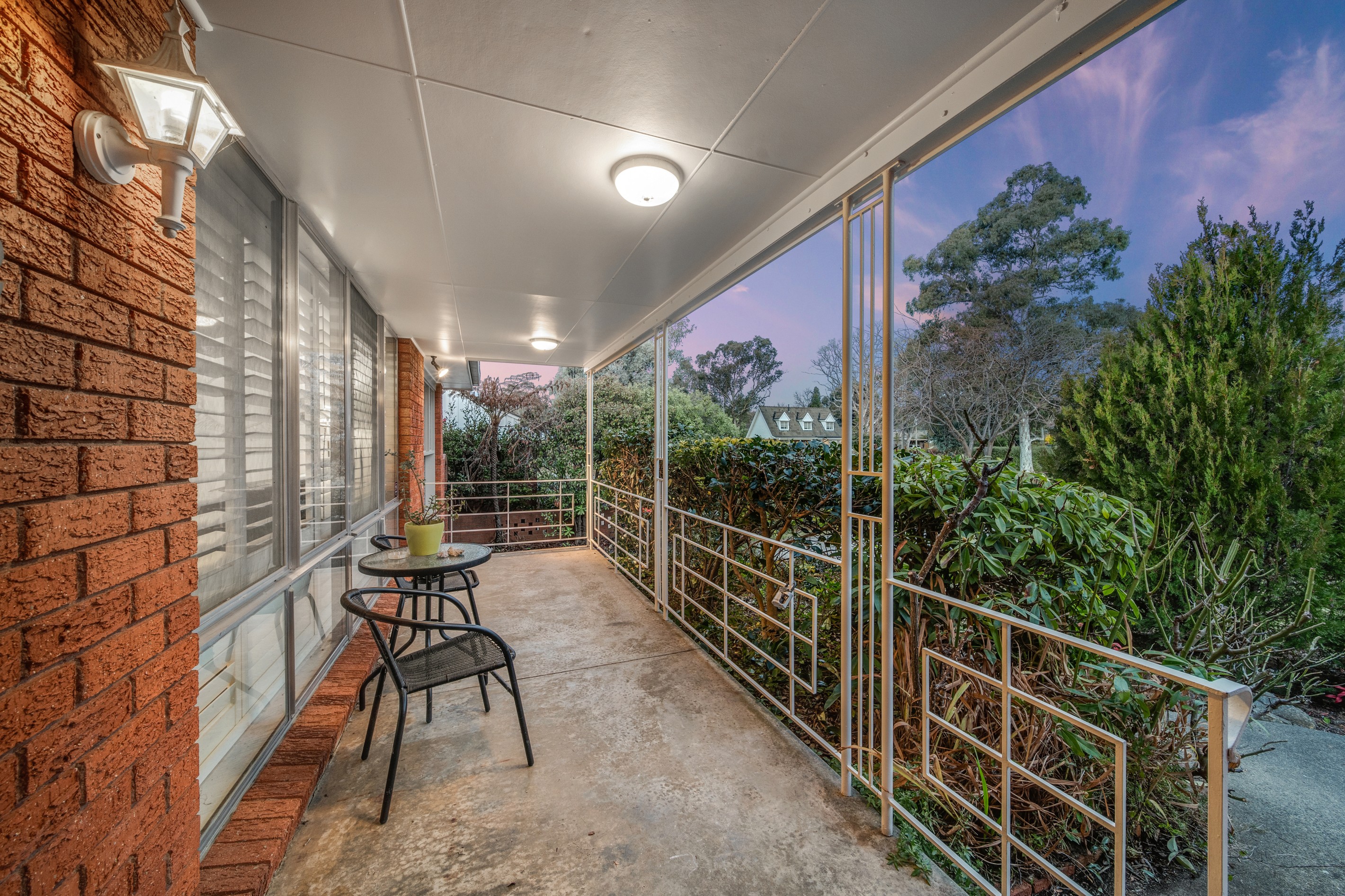 22 Castieau Street, Higgins, ACT 2615