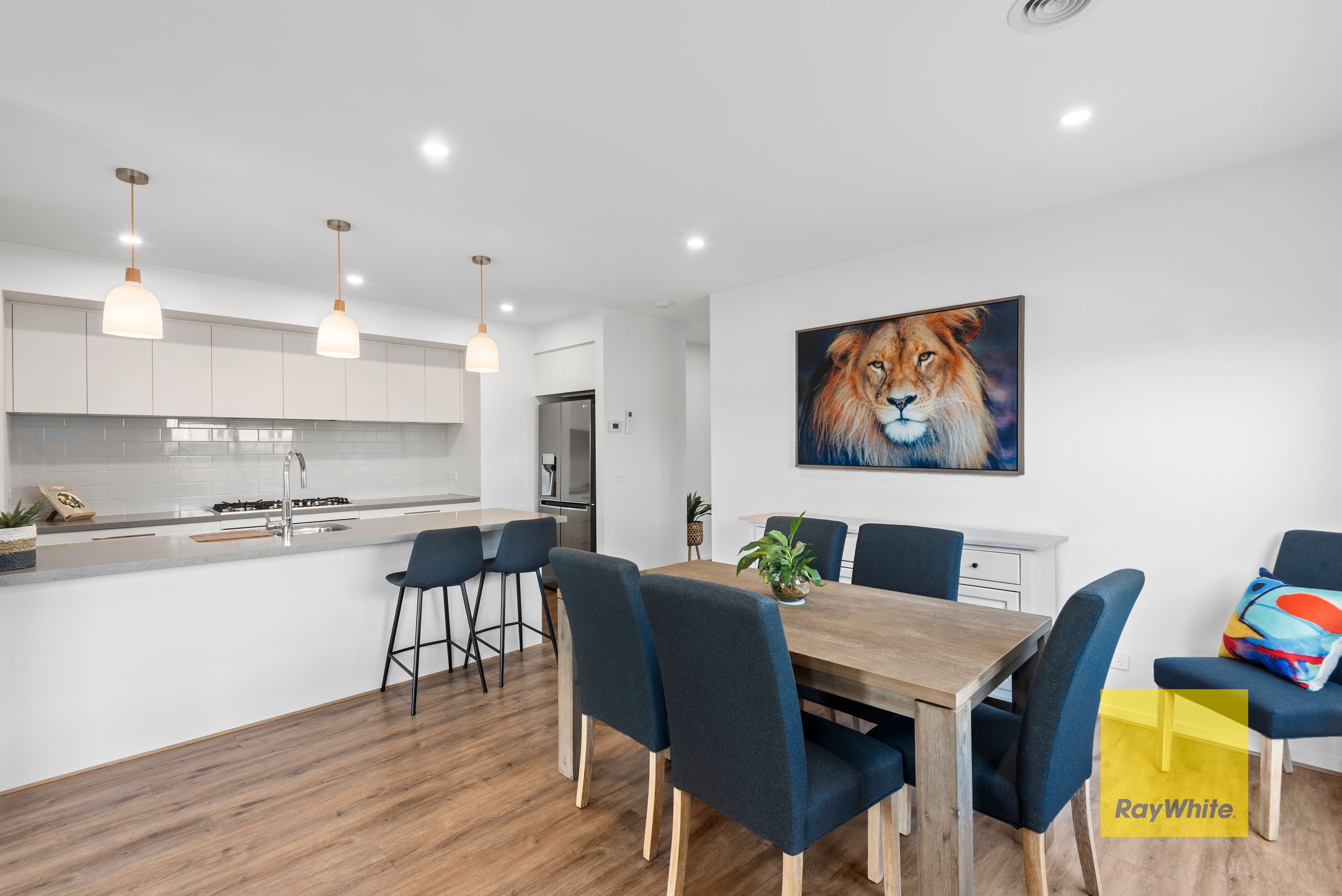 80 Barbra Drive, CHARLEMONT, VIC 3217
