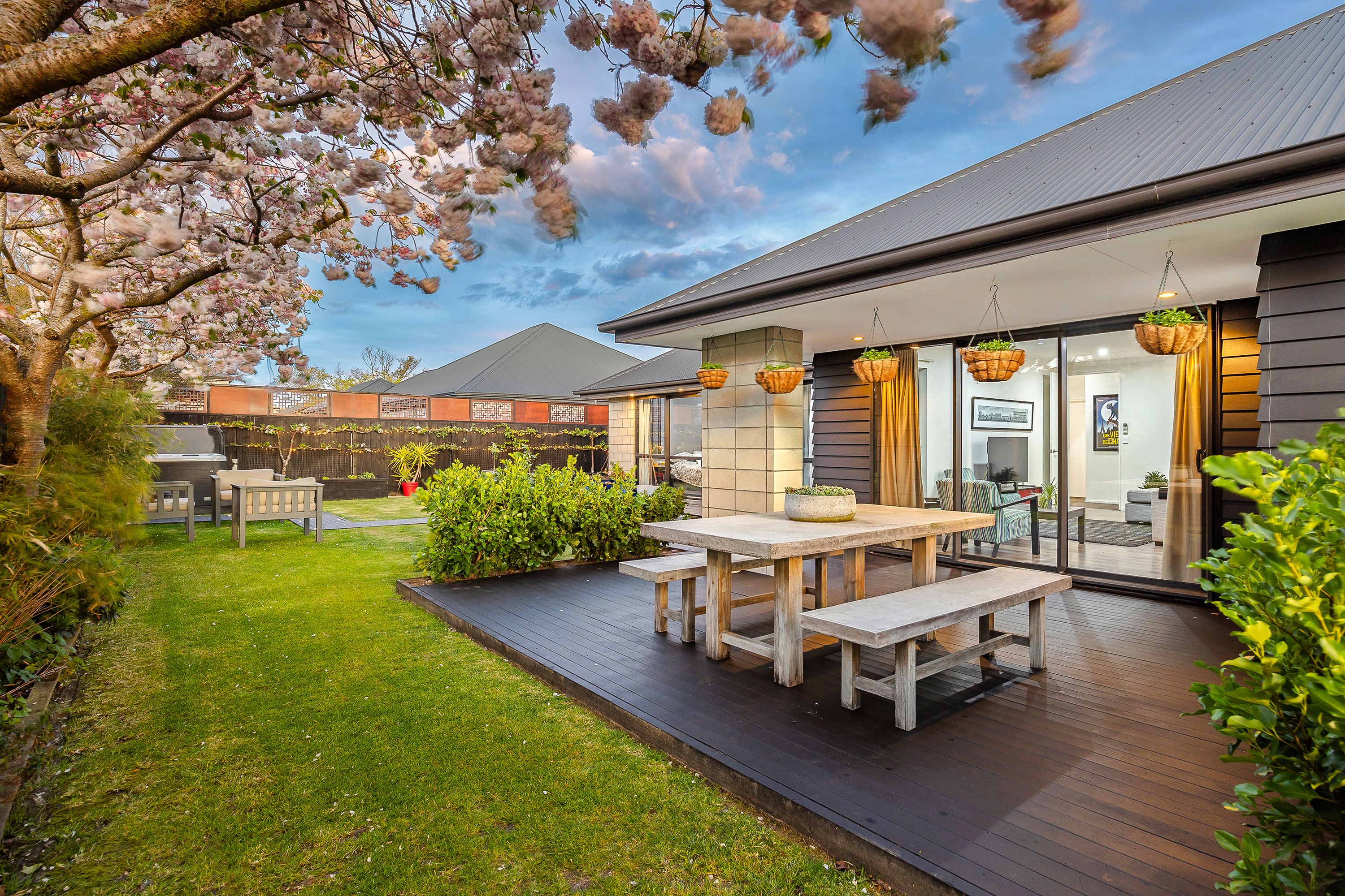 26 Aspen Street, Rangiora, Waimakariri District