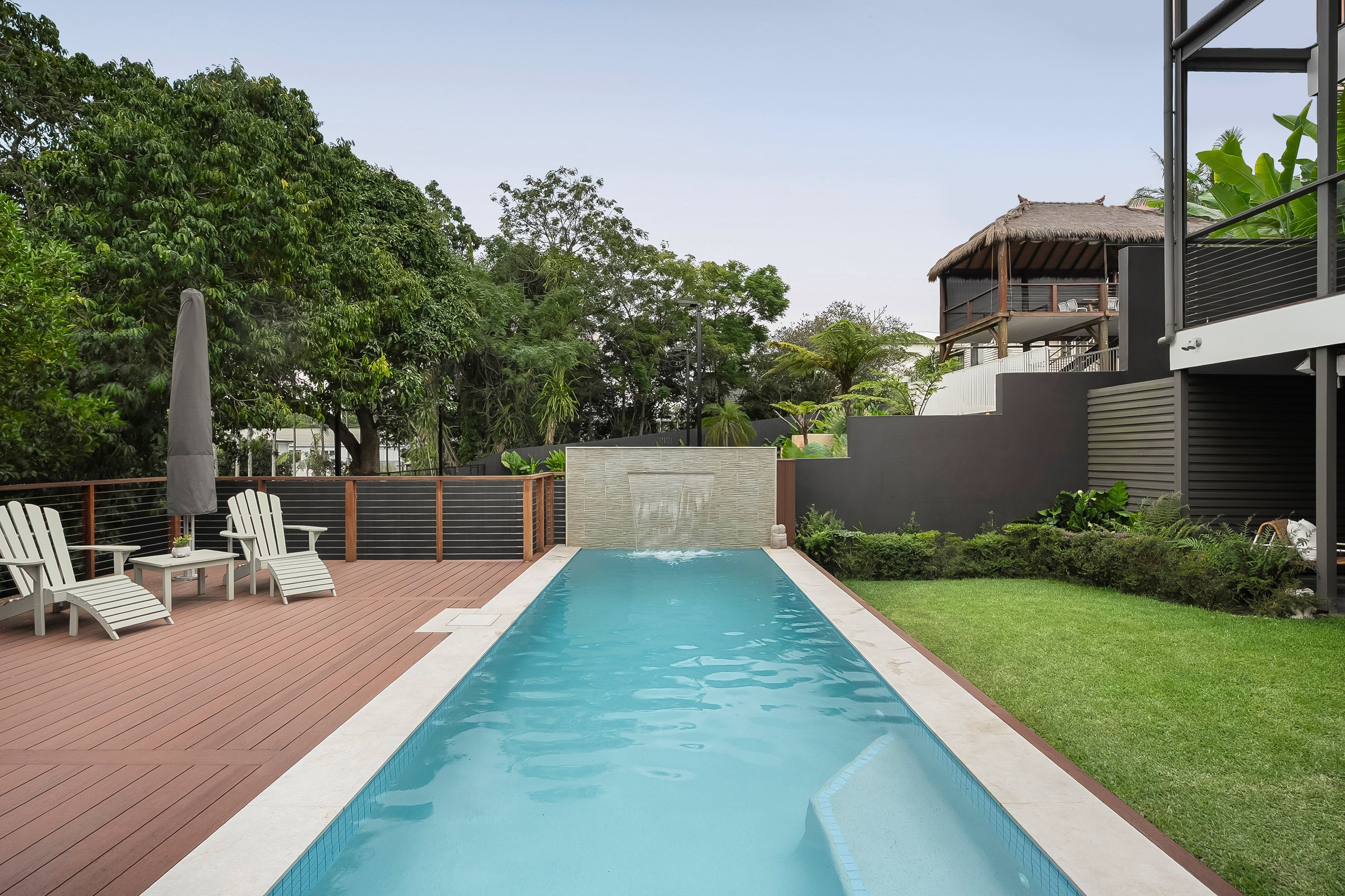 31 Pine Street, Hamilton, QLD 4007