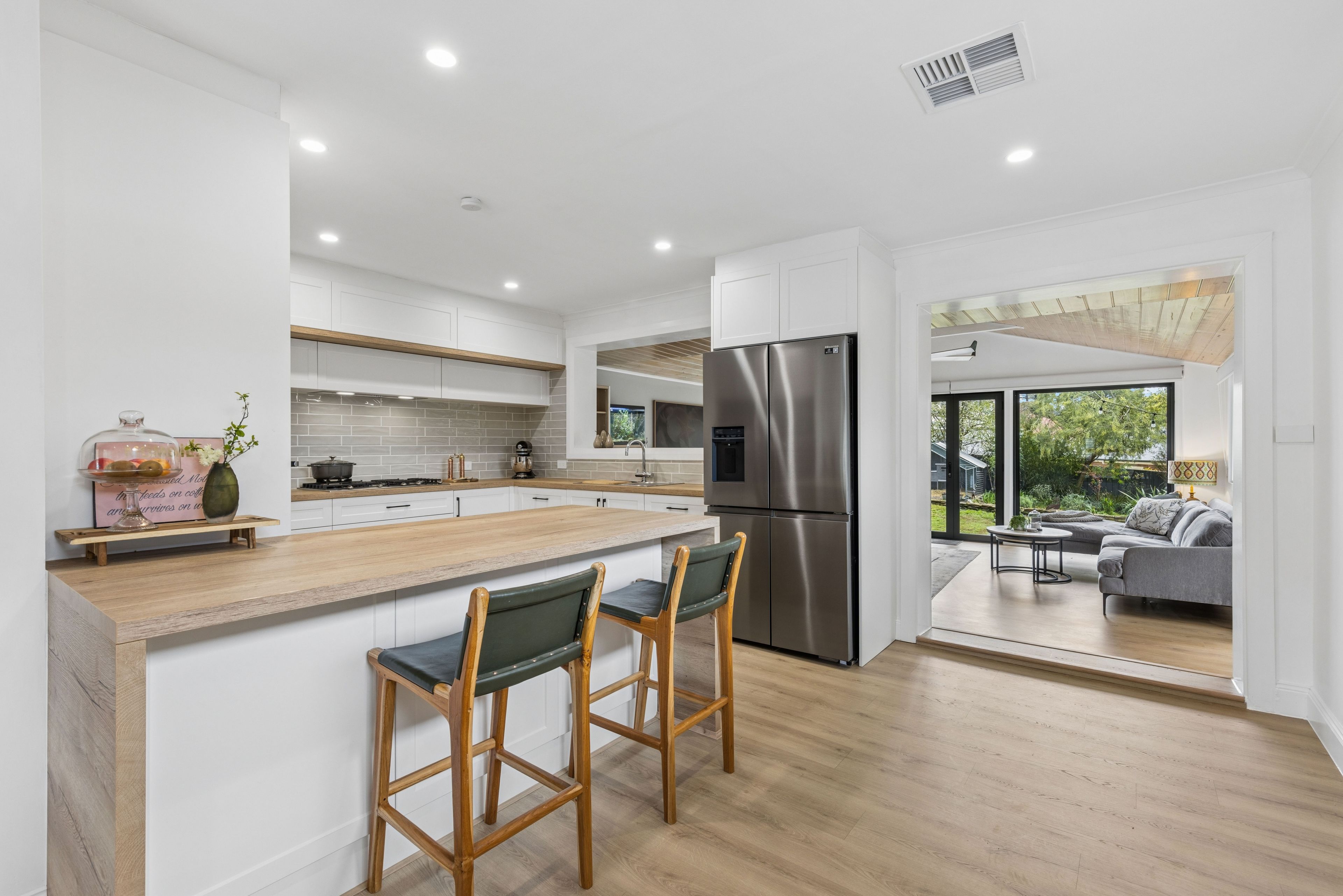 193 Onkaparinga Valley Road — photo 5 of 25